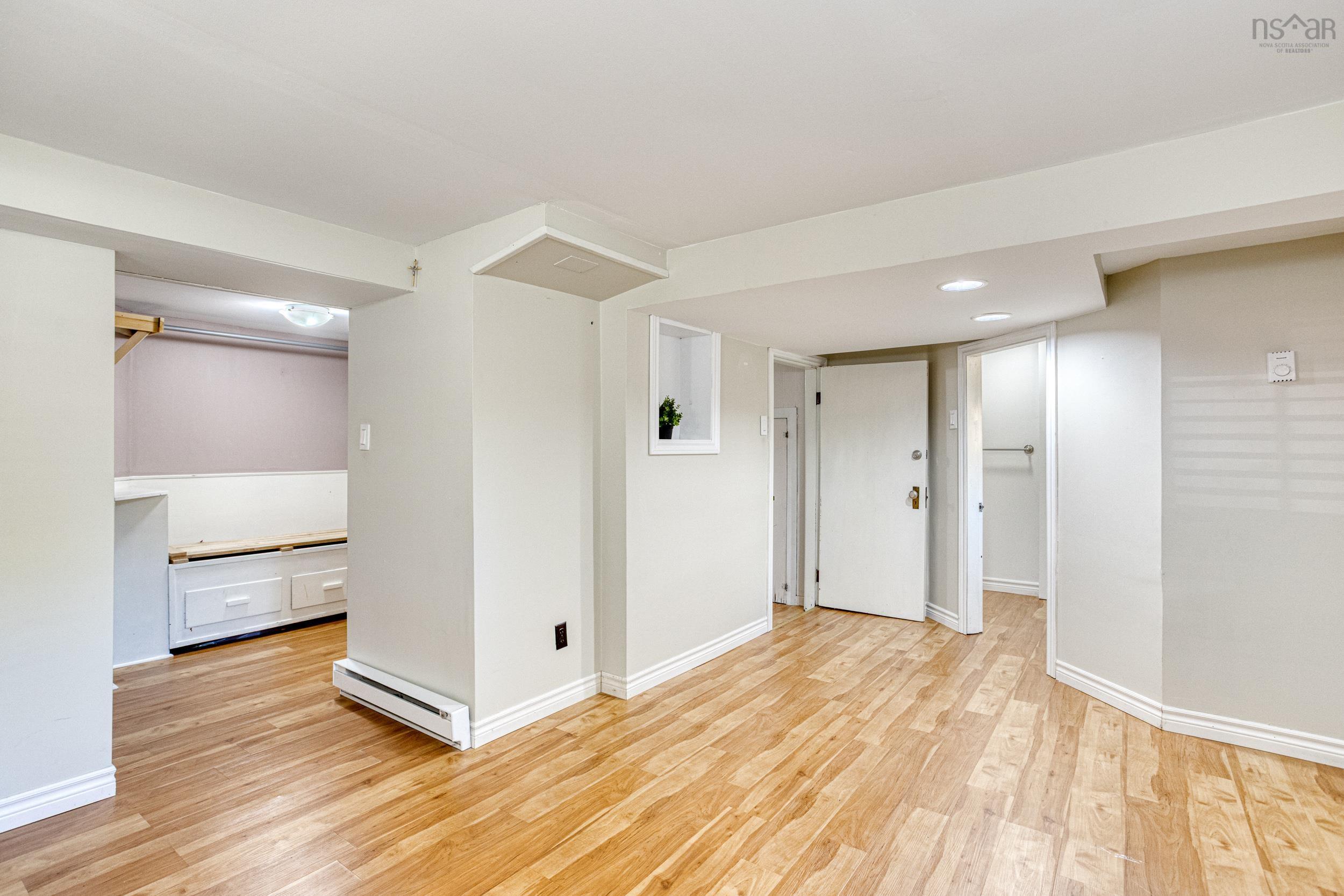 $725,000.00: 6415 Seaforth Street, Halifax