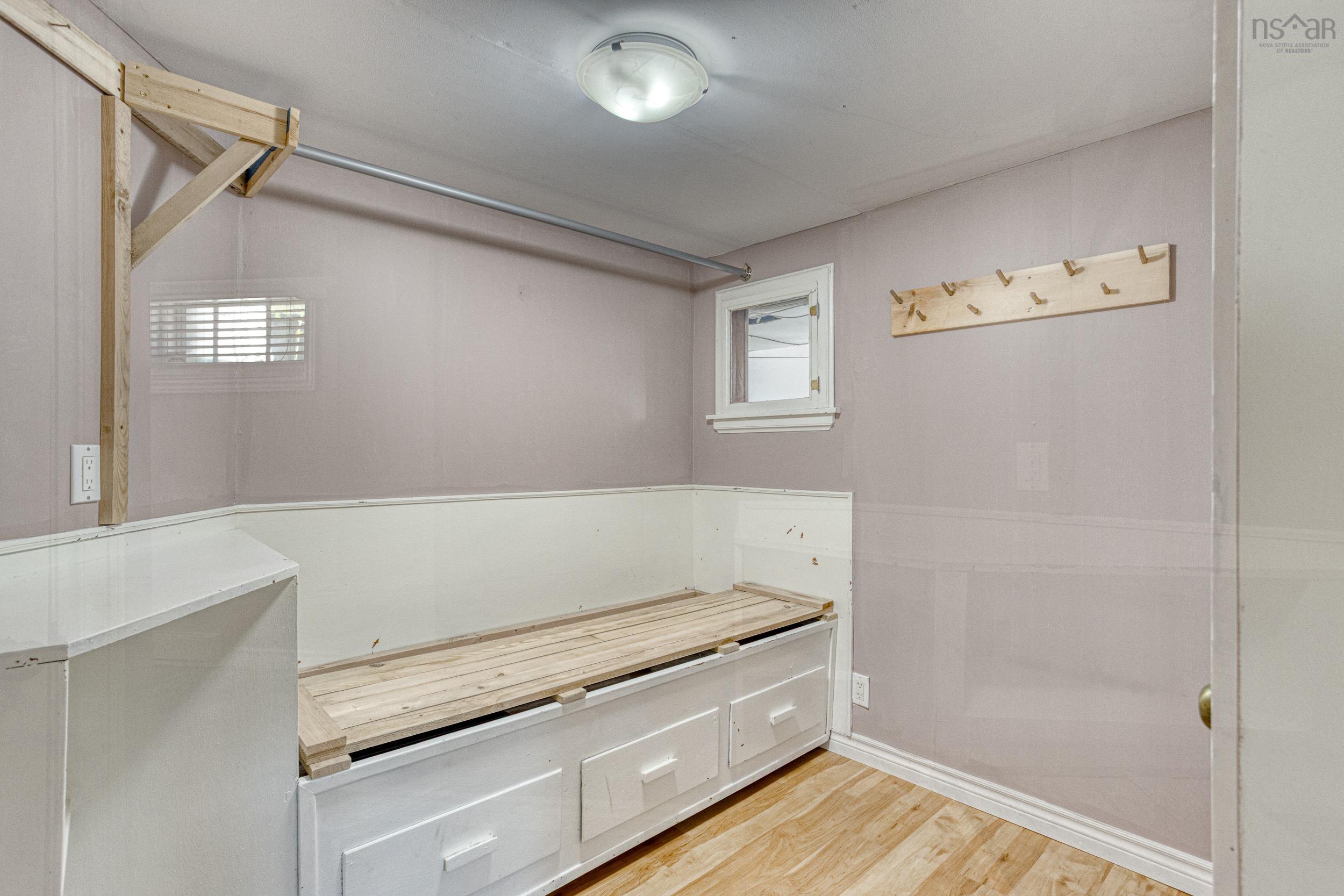 $725,000.00: 6415 Seaforth Street, Halifax