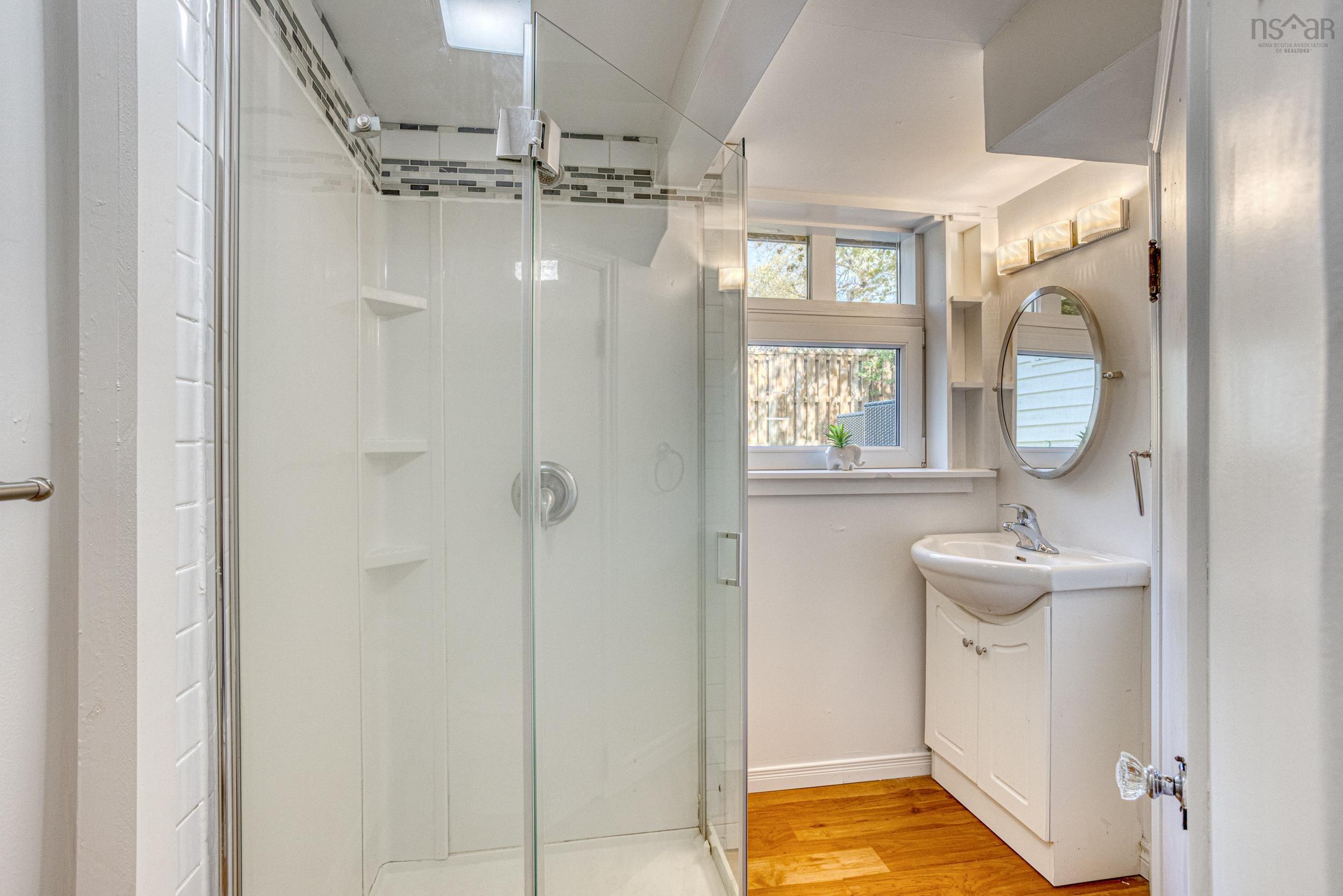 $725,000.00: 6415 Seaforth Street, Halifax