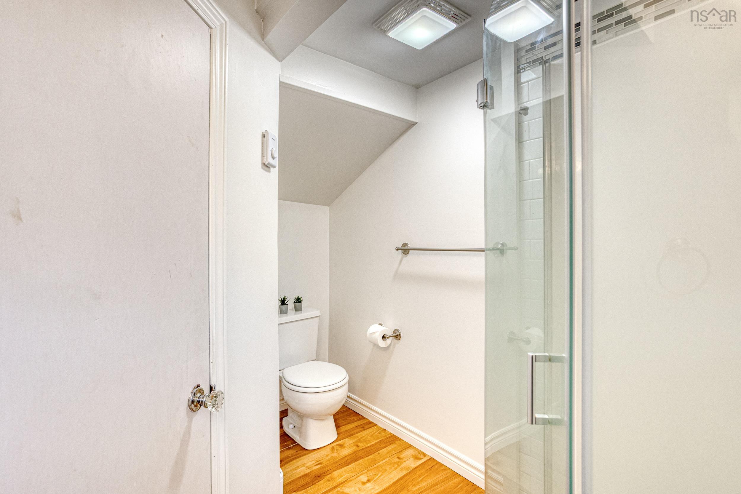 $725,000.00: 6415 Seaforth Street, Halifax