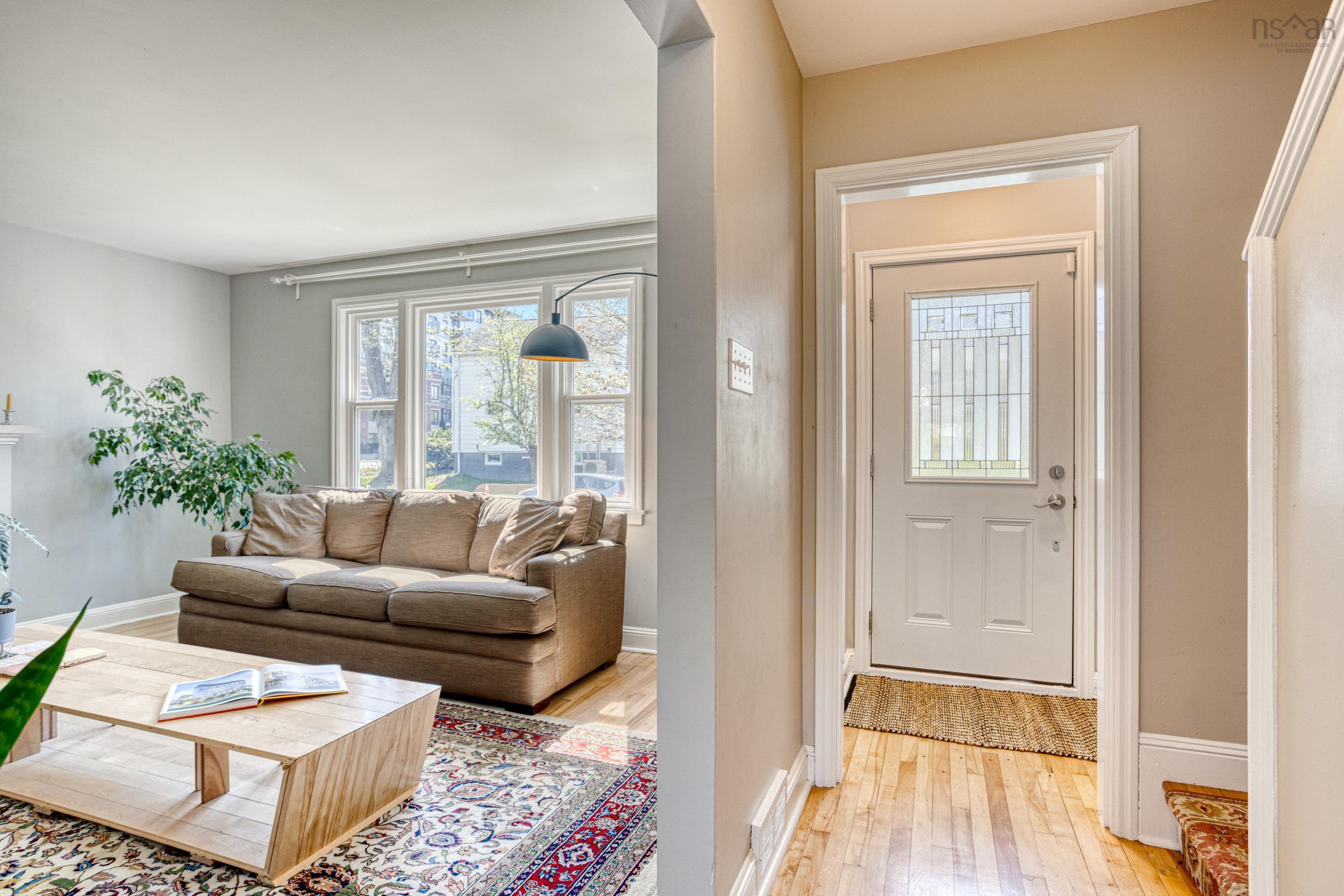 $725,000.00: 6415 Seaforth Street, Halifax