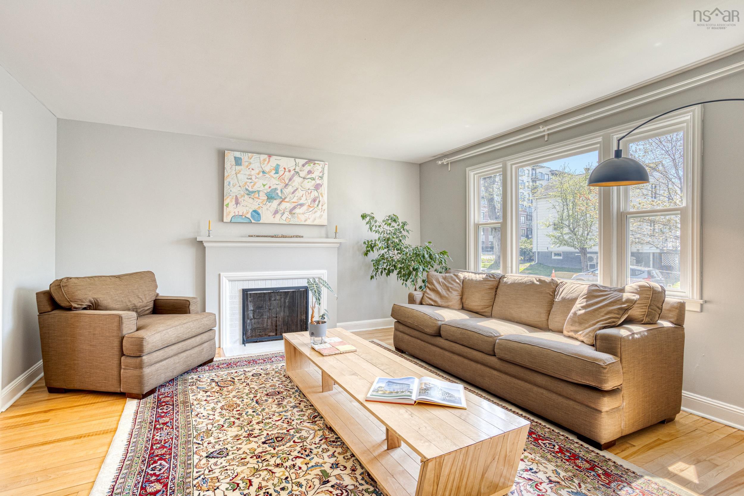 $725,000.00: 6415 Seaforth Street, Halifax