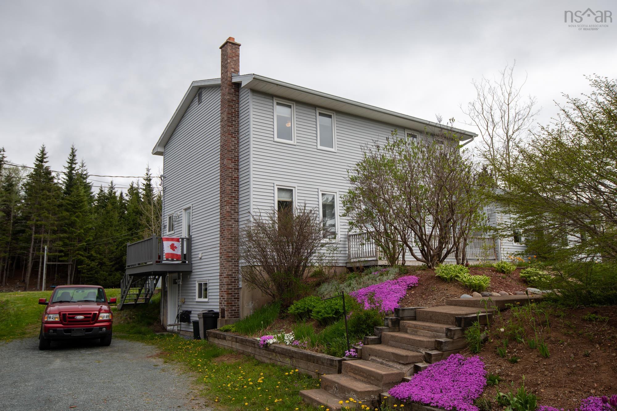 $629,900.00: 164 Doherty, Lawrencetown