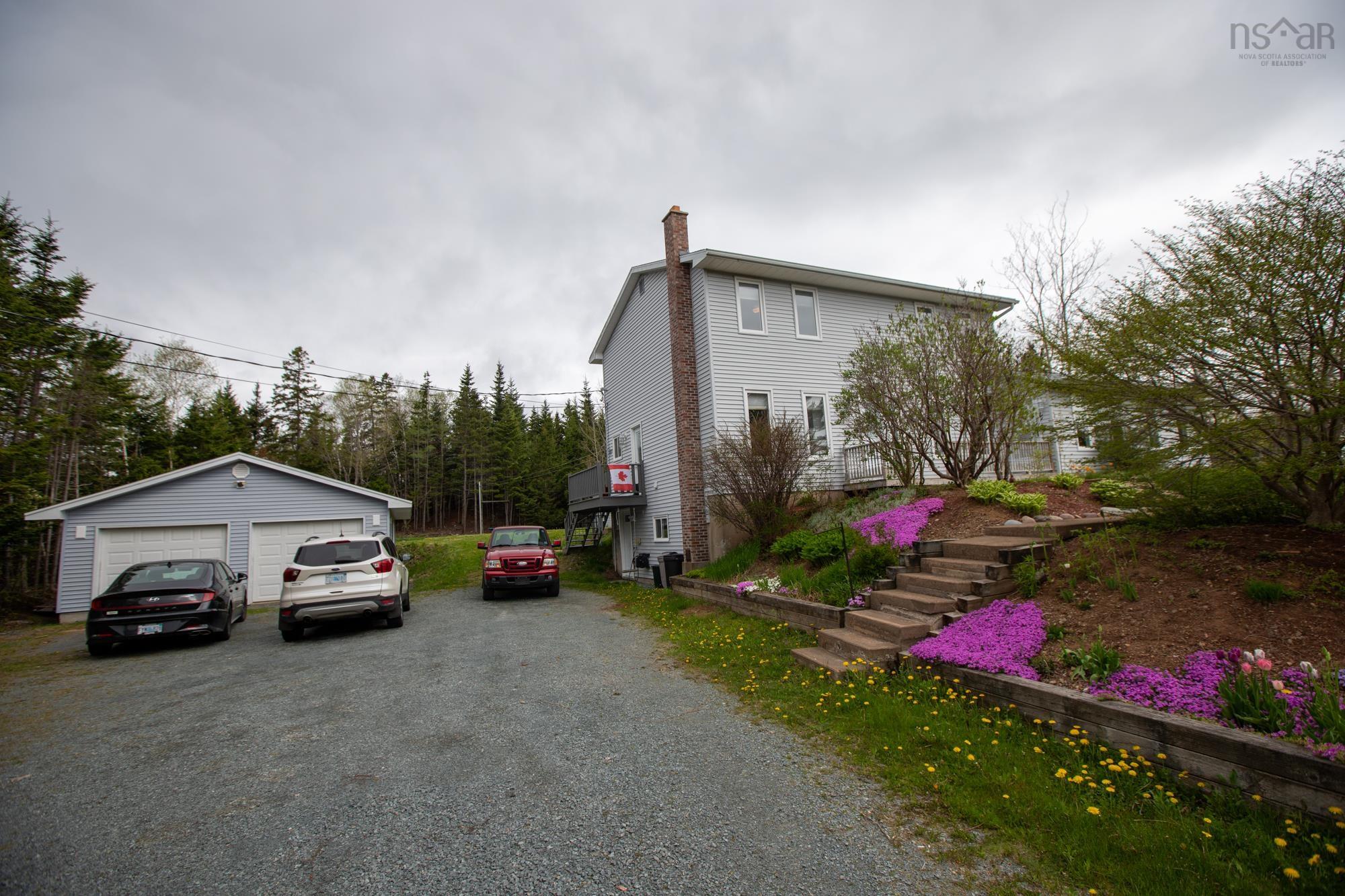 $629,900.00: 164 Doherty, Lawrencetown