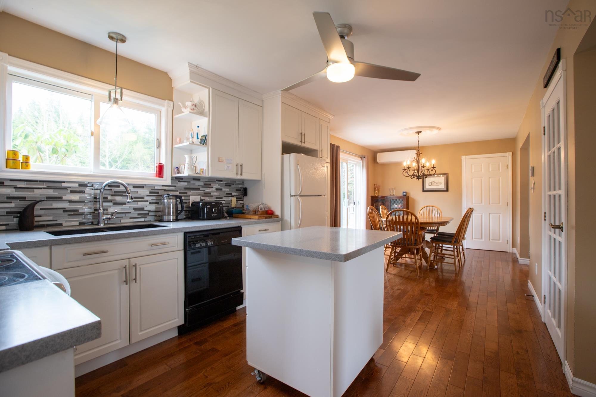 $629,900.00: 164 Doherty, Lawrencetown