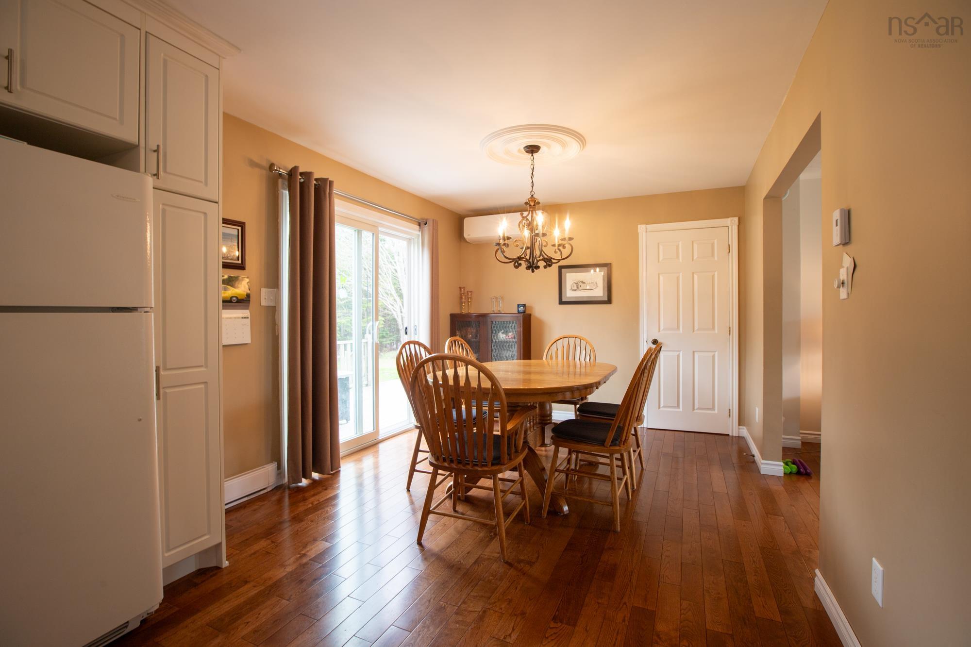 $629,900.00: 164 Doherty, Lawrencetown