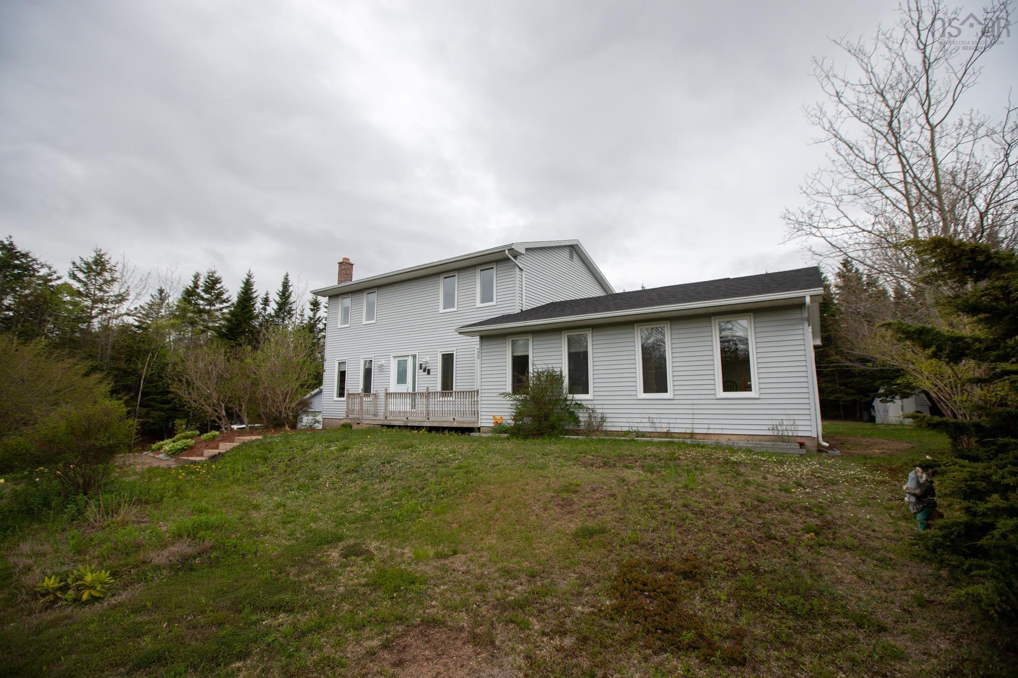 $629,900.00: 164 Doherty, Lawrencetown