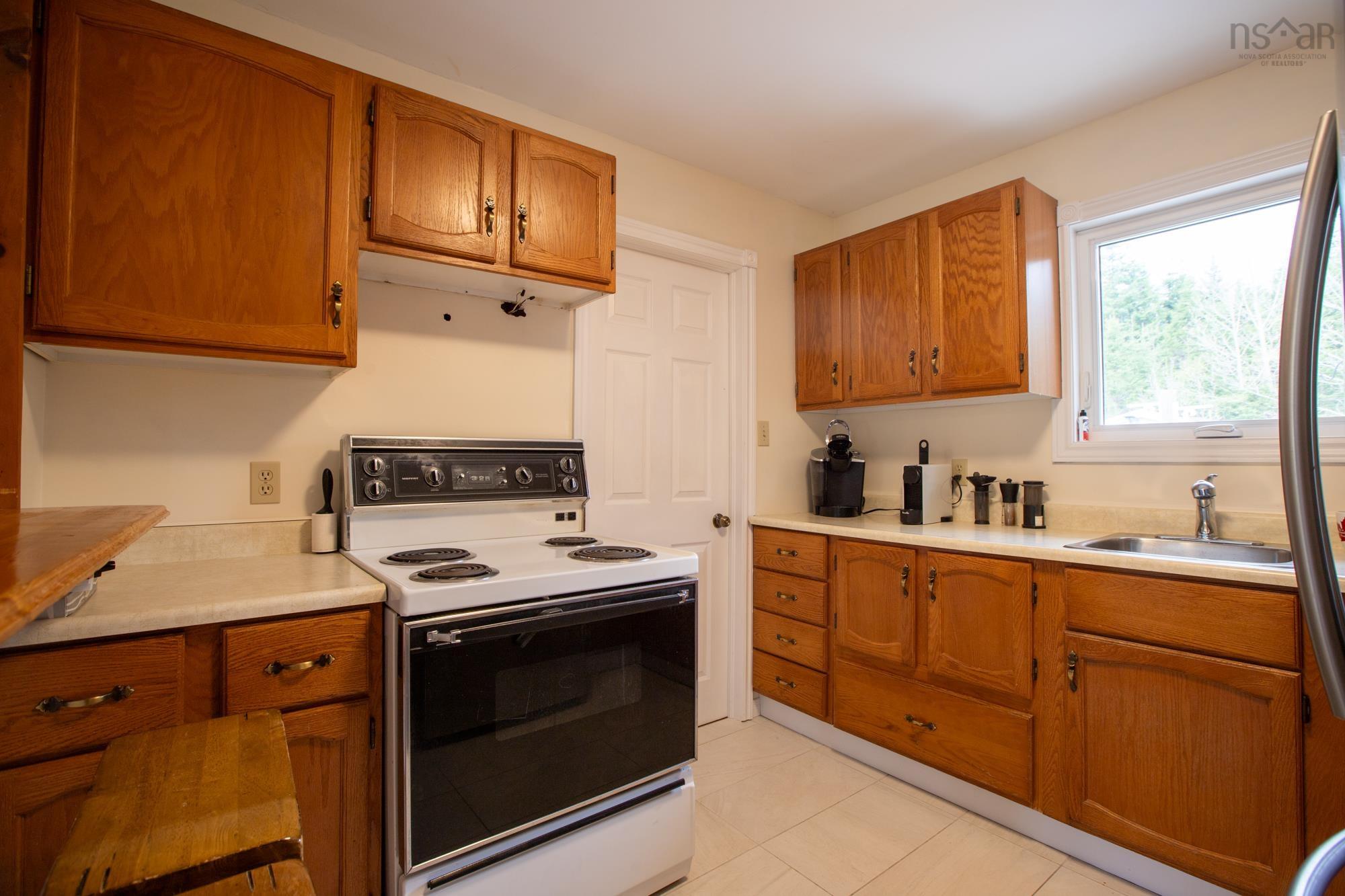 $629,900.00: 164 Doherty, Lawrencetown