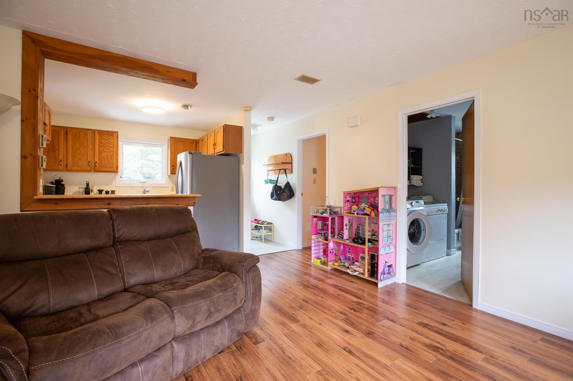 $629,900.00: 164 Doherty, Lawrencetown