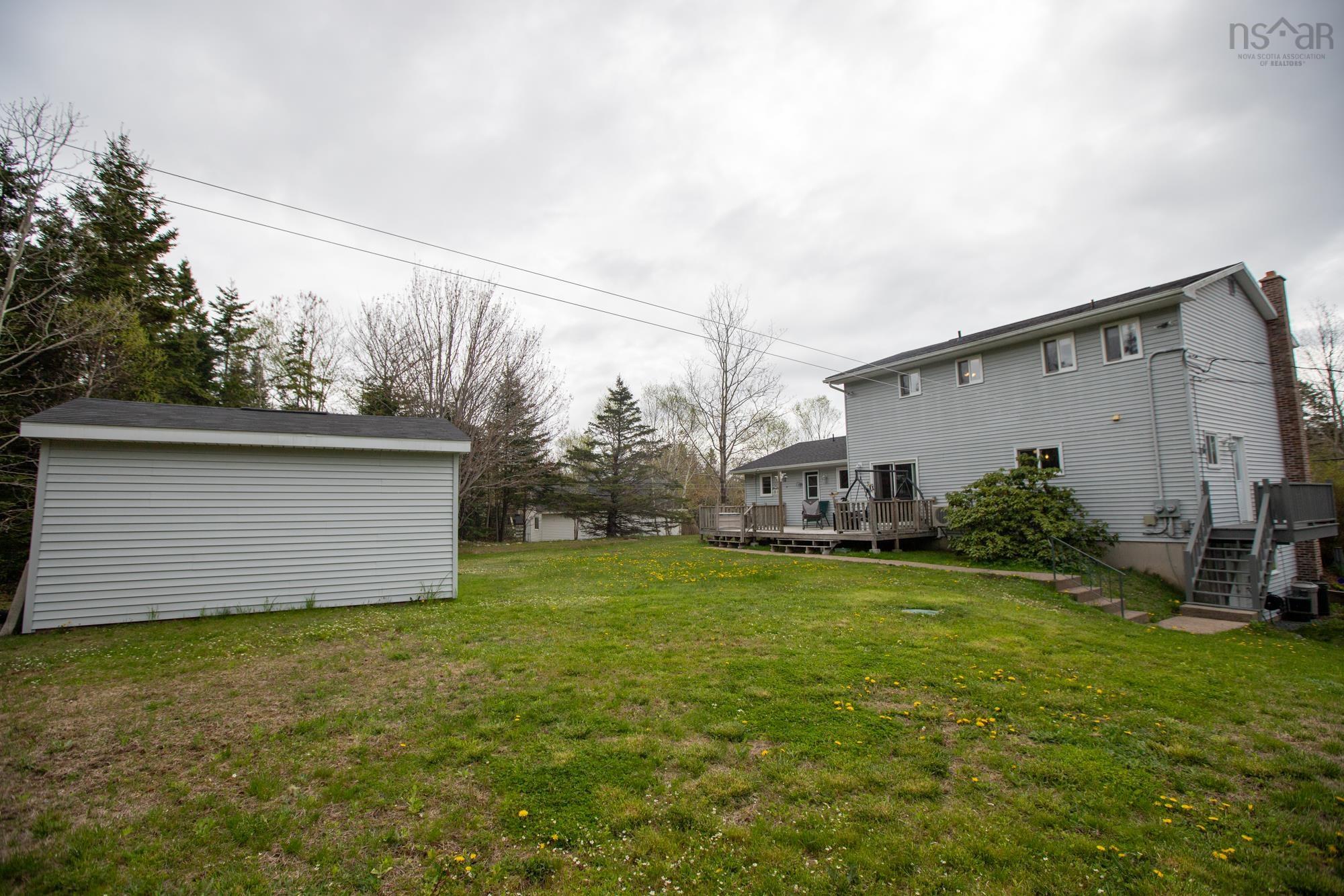 $629,900.00: 164 Doherty, Lawrencetown