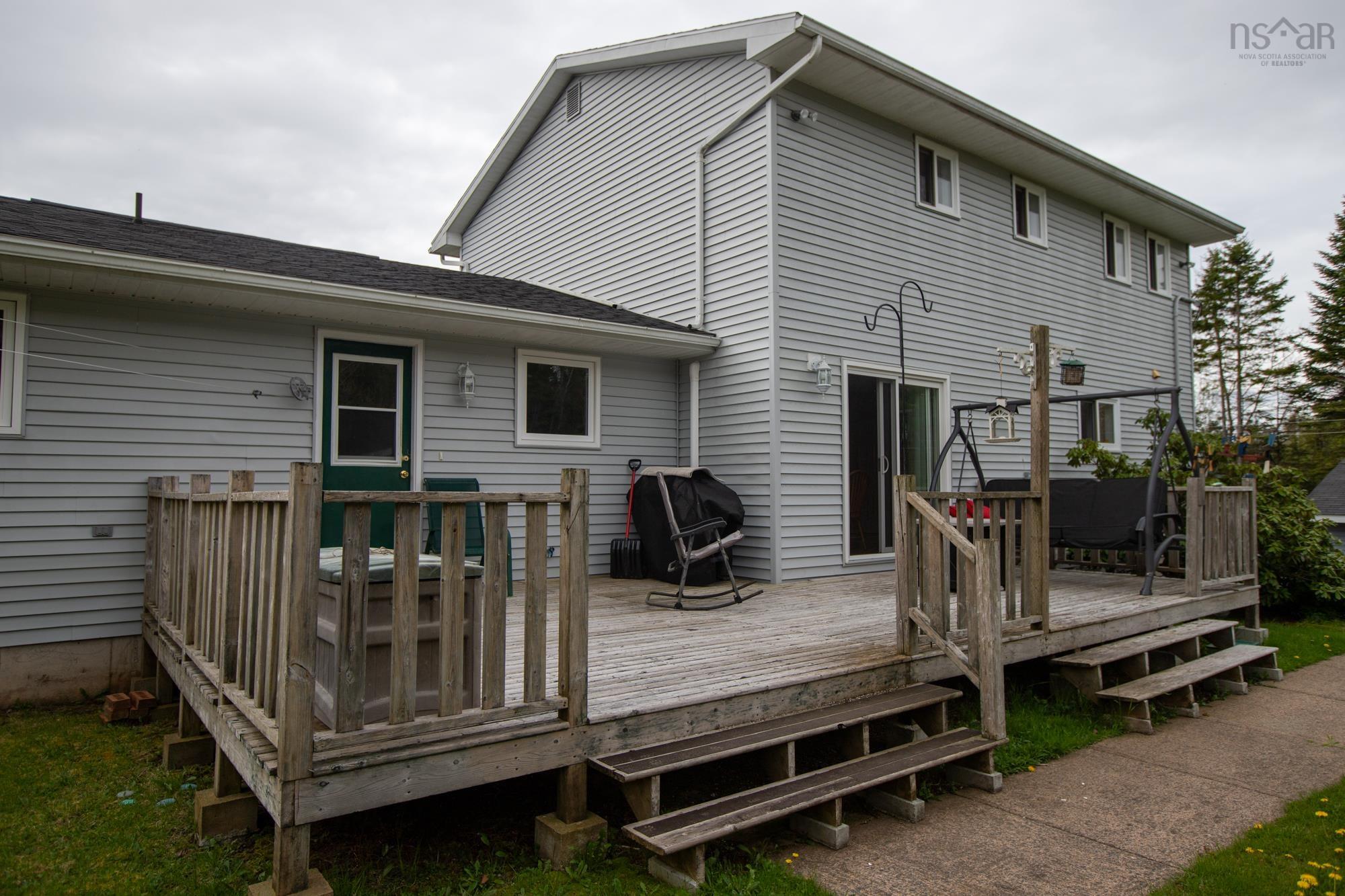 $629,900.00: 164 Doherty, Lawrencetown