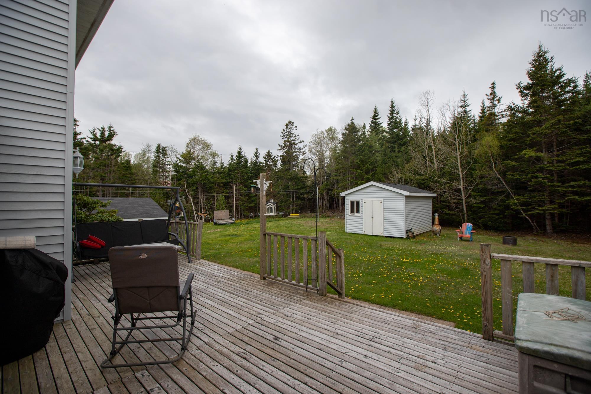 $629,900.00: 164 Doherty, Lawrencetown