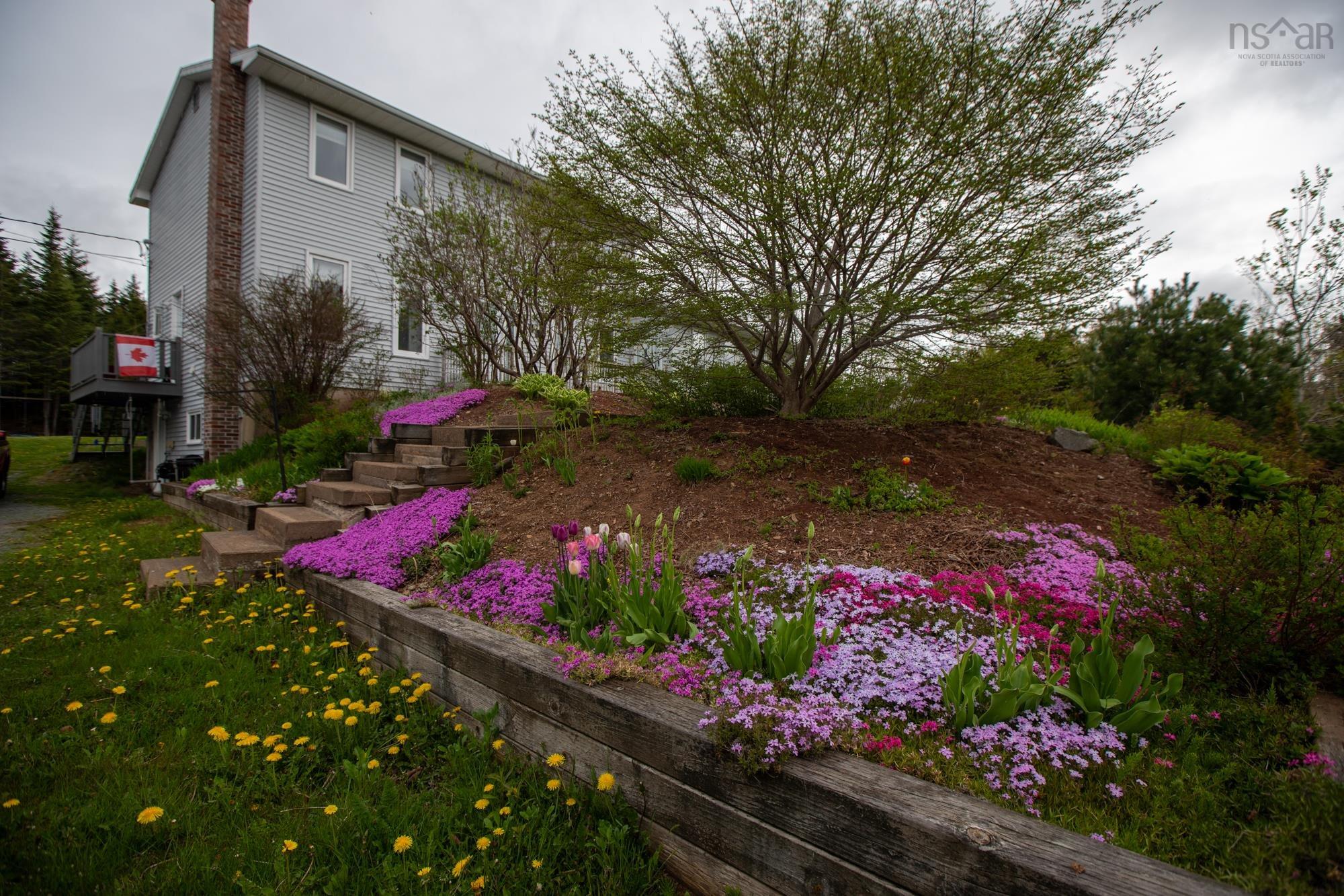 $629,900.00: 164 Doherty, Lawrencetown