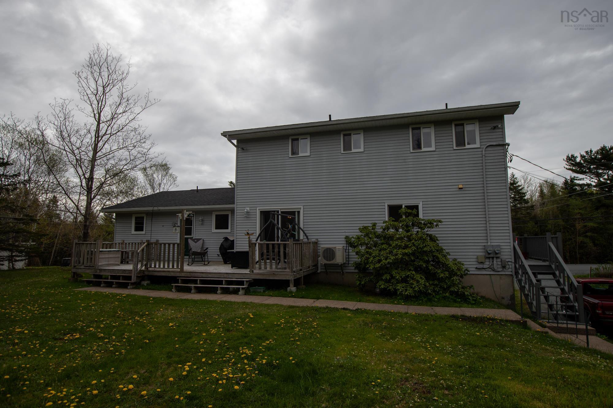 $629,900.00: 164 Doherty, Lawrencetown