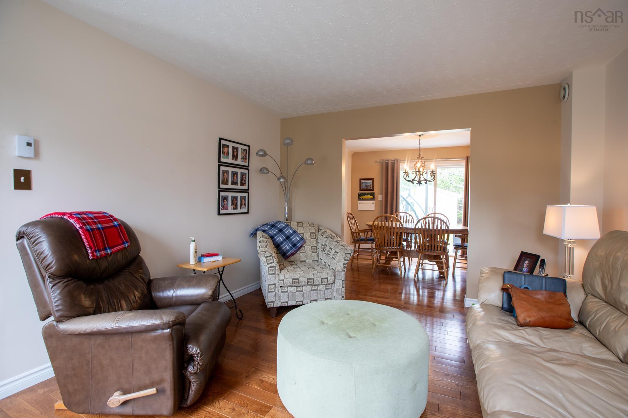 $629,900.00: 164 Doherty, Lawrencetown