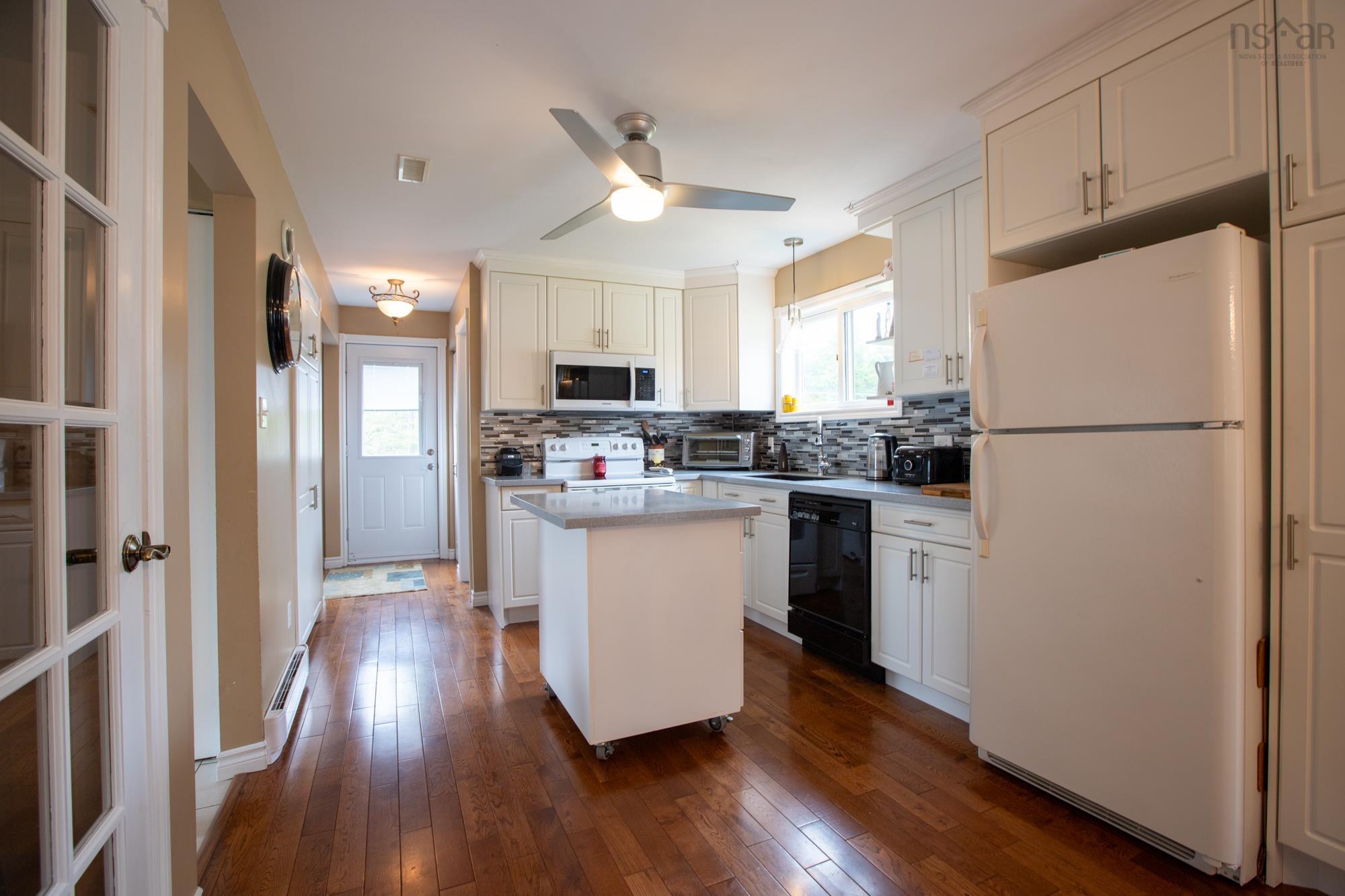 $629,900.00: 164 Doherty, Lawrencetown