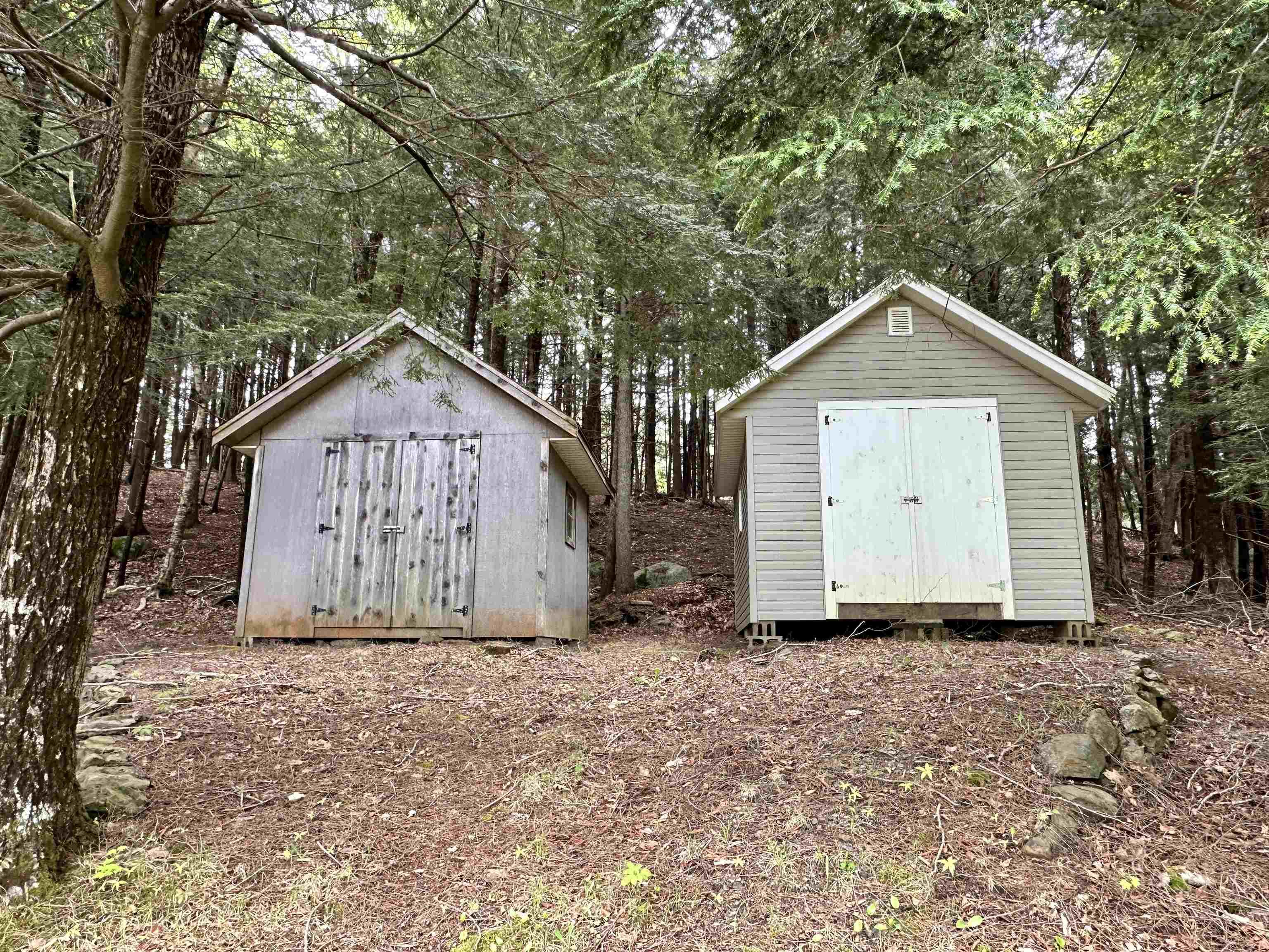 $389,900.00: 2 Delcon Avenue, Pine Grove