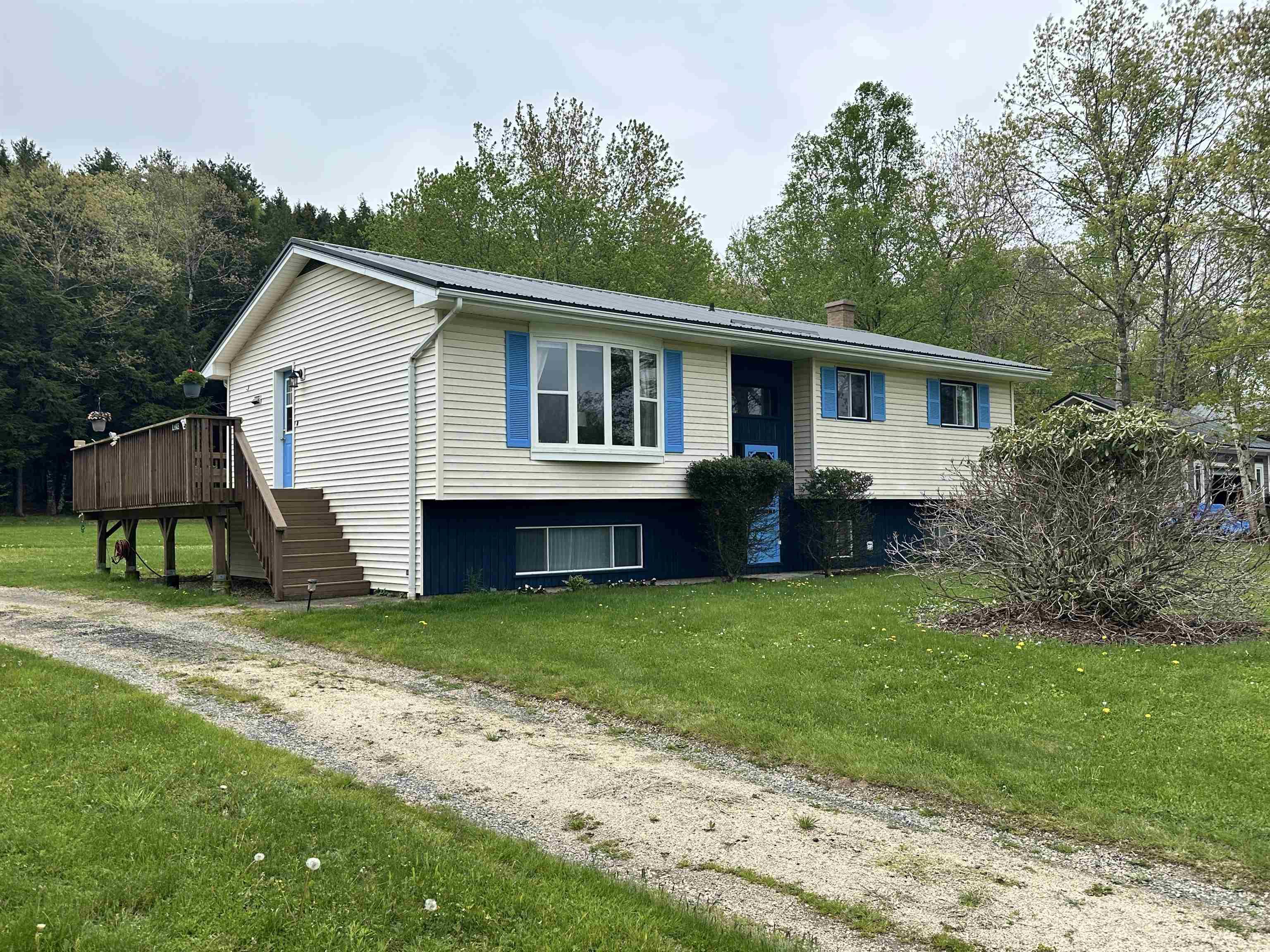 $389,900.00: 2 Delcon Avenue, Pine Grove