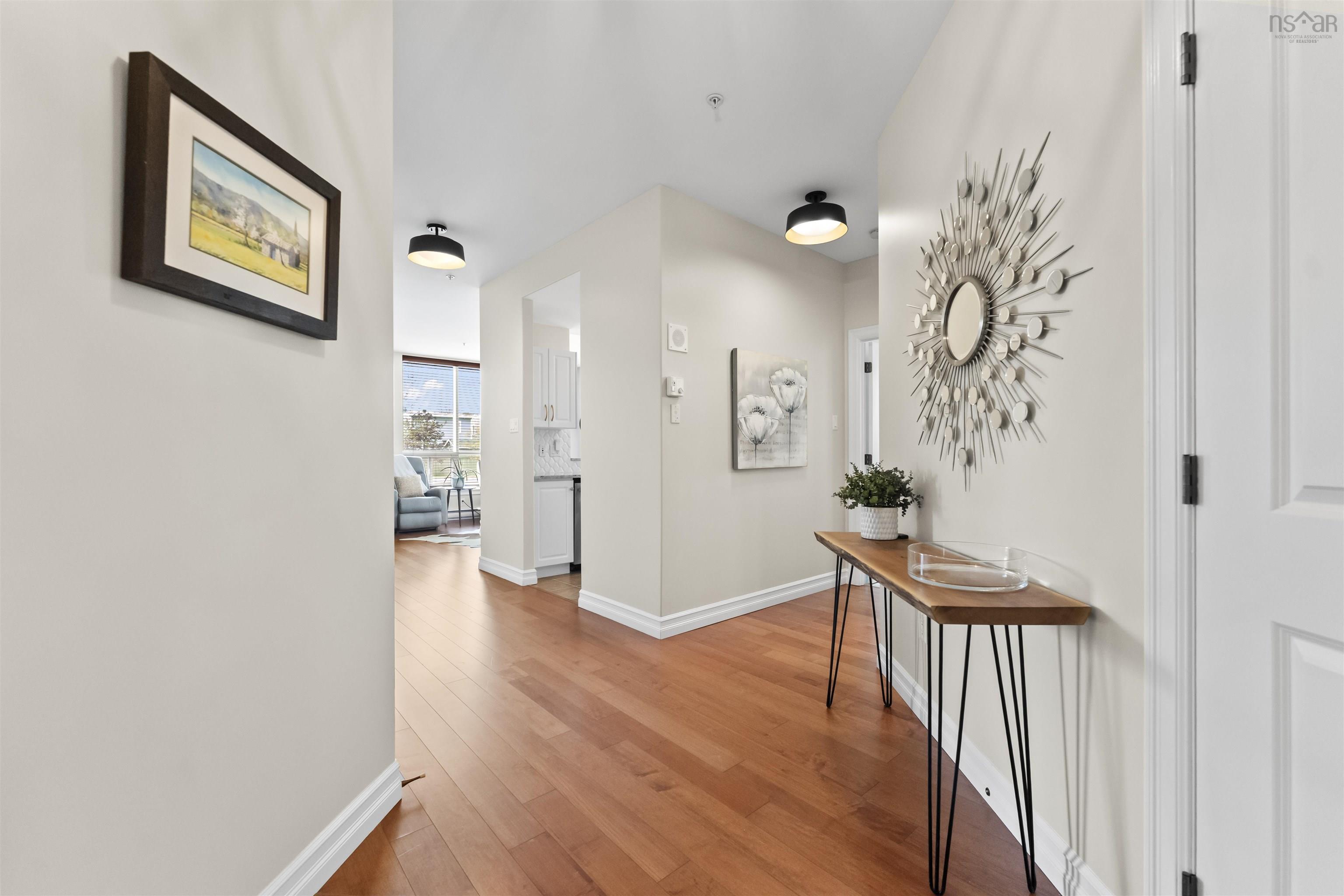 $679,900.00: 102 2677 Gladstone Street, Halifax