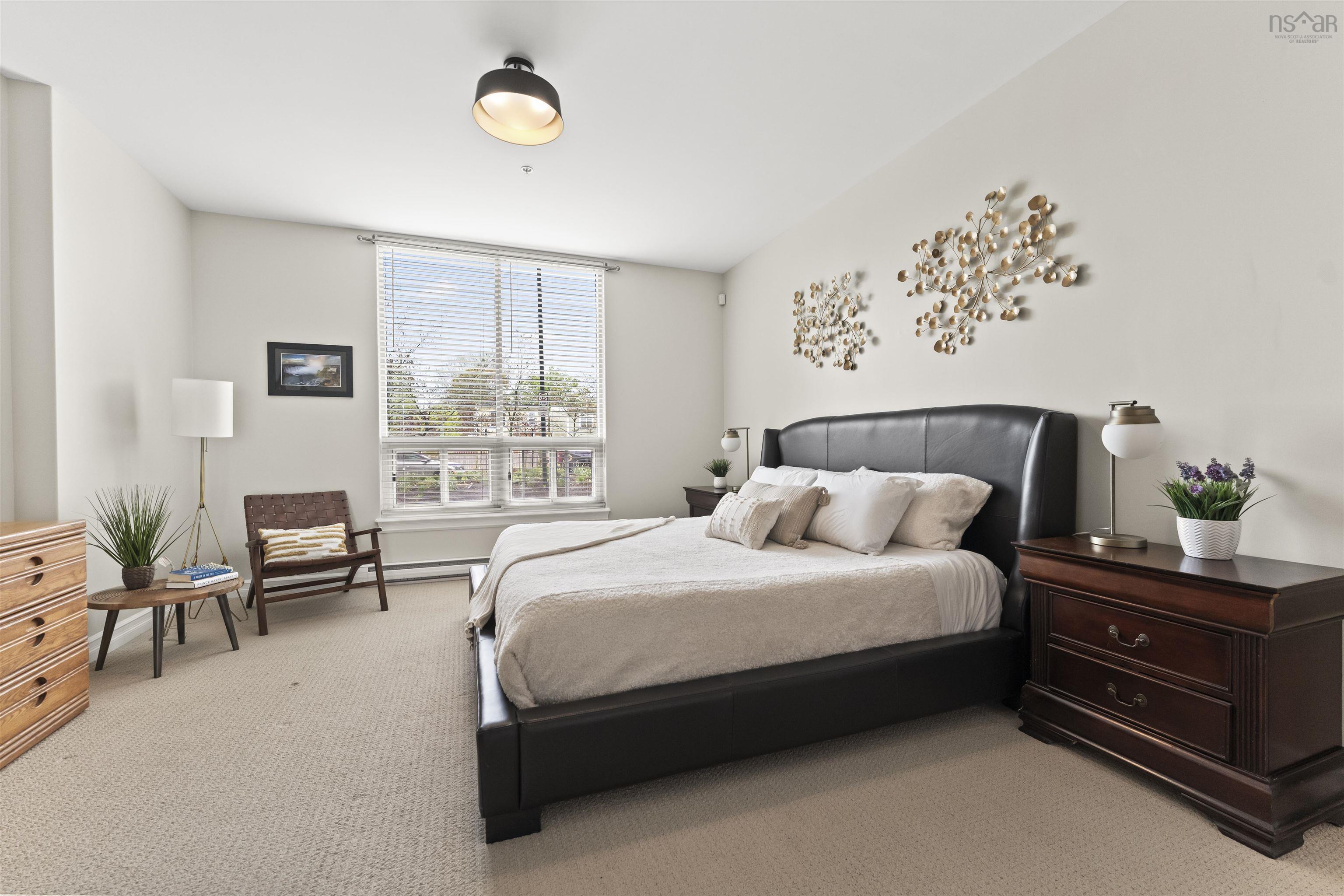 $679,900.00: 102 2677 Gladstone Street, Halifax