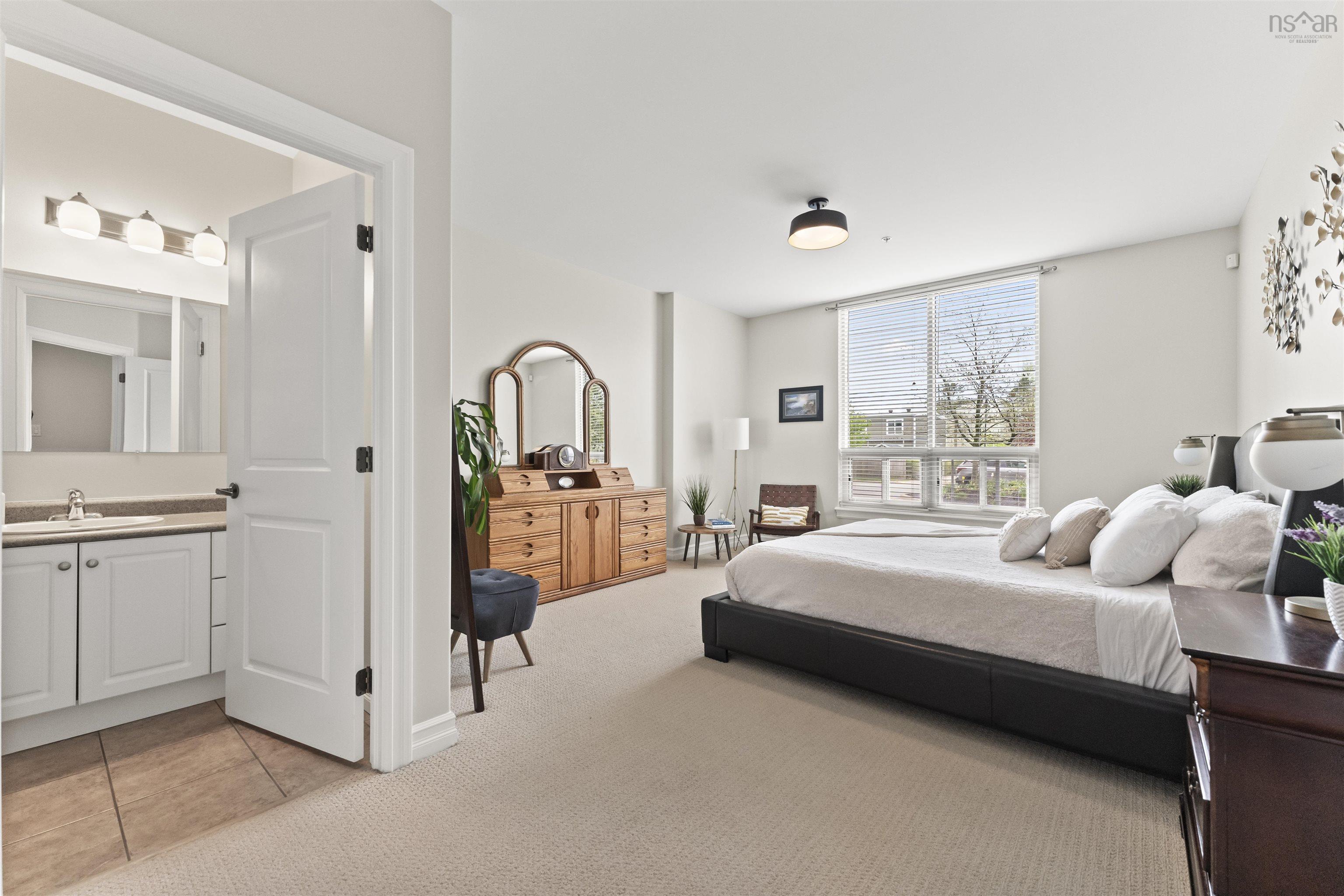$679,900.00: 102 2677 Gladstone Street, Halifax