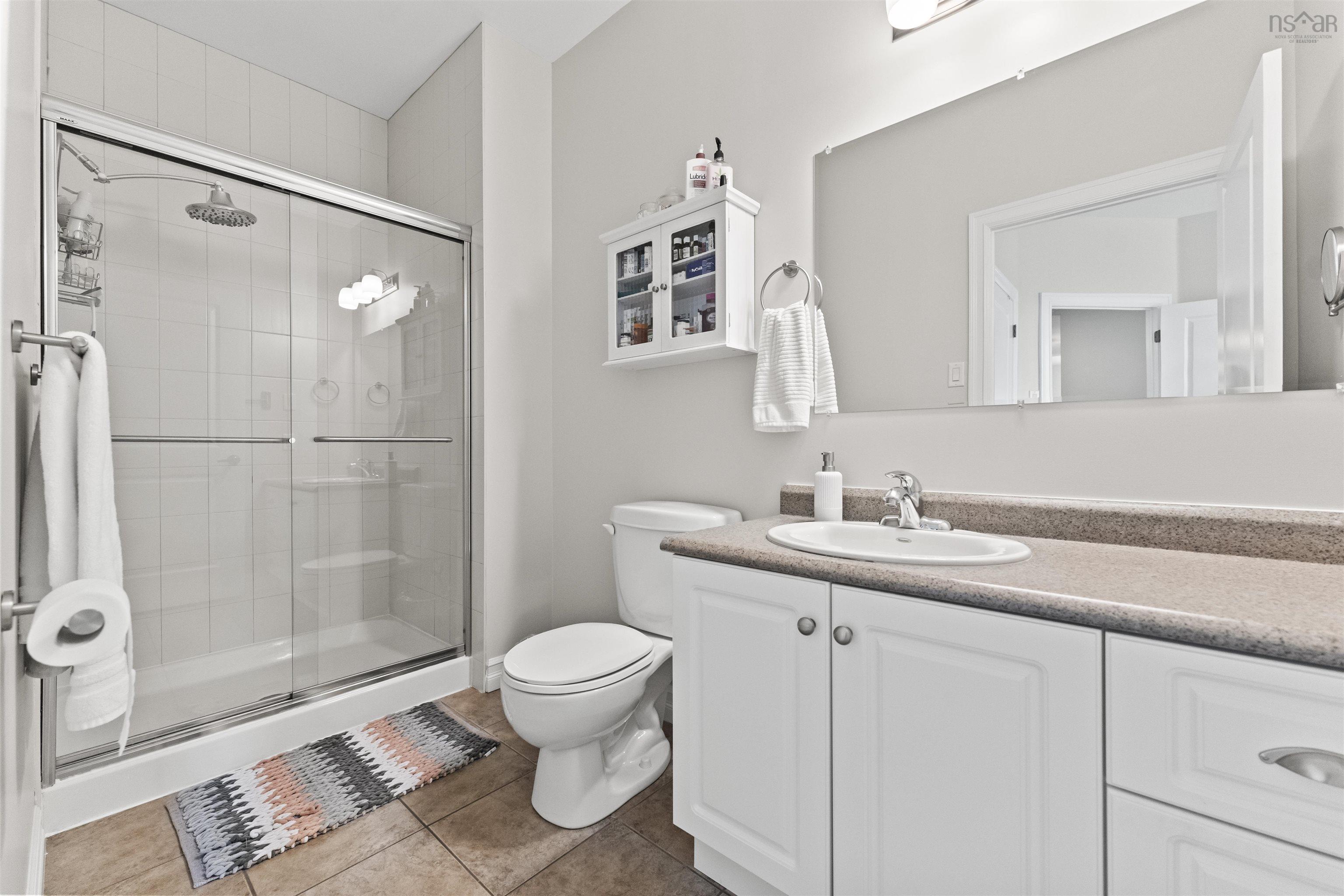 $679,900.00: 102 2677 Gladstone Street, Halifax