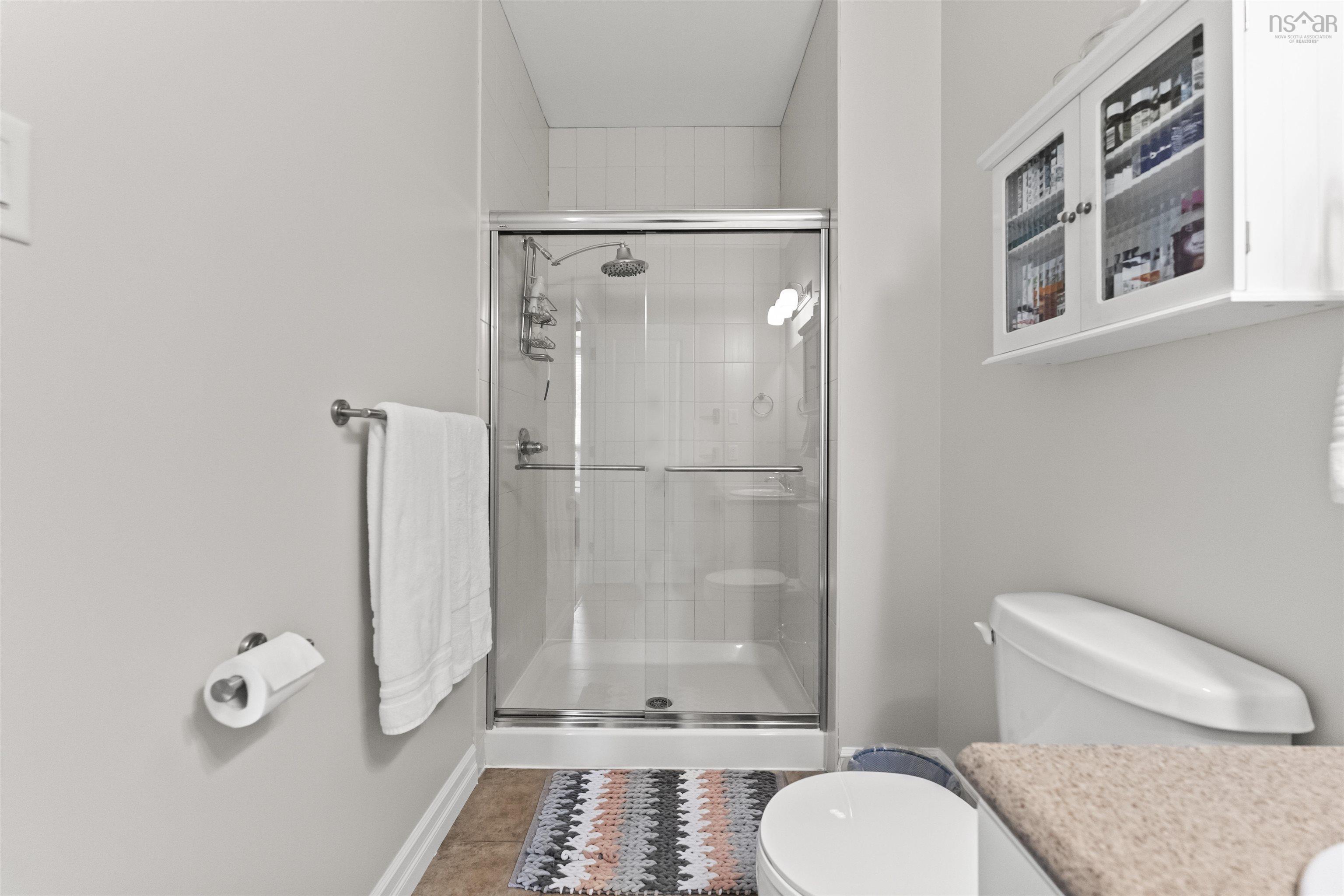 $679,900.00: 102 2677 Gladstone Street, Halifax