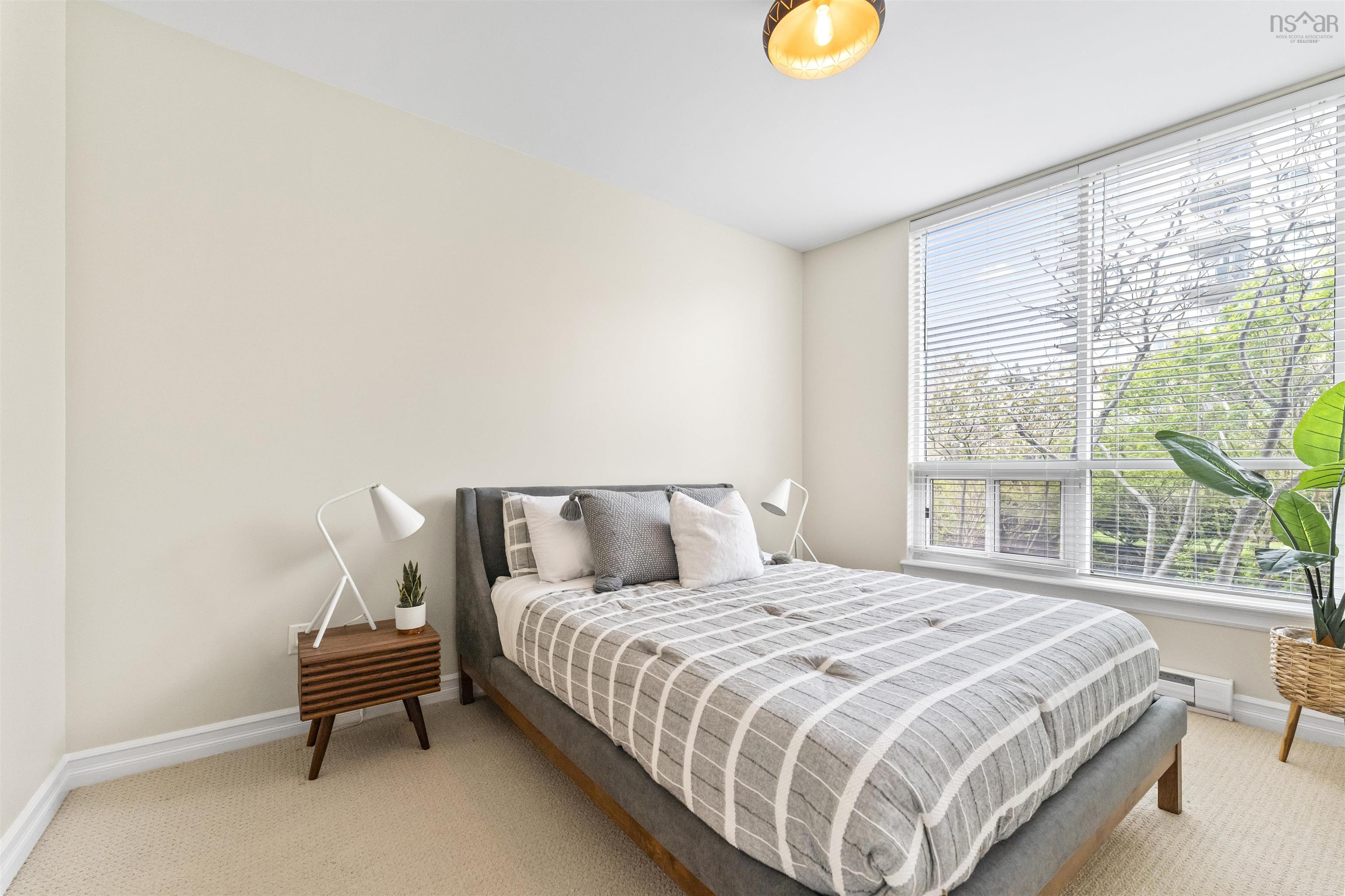 $679,900.00: 102 2677 Gladstone Street, Halifax
