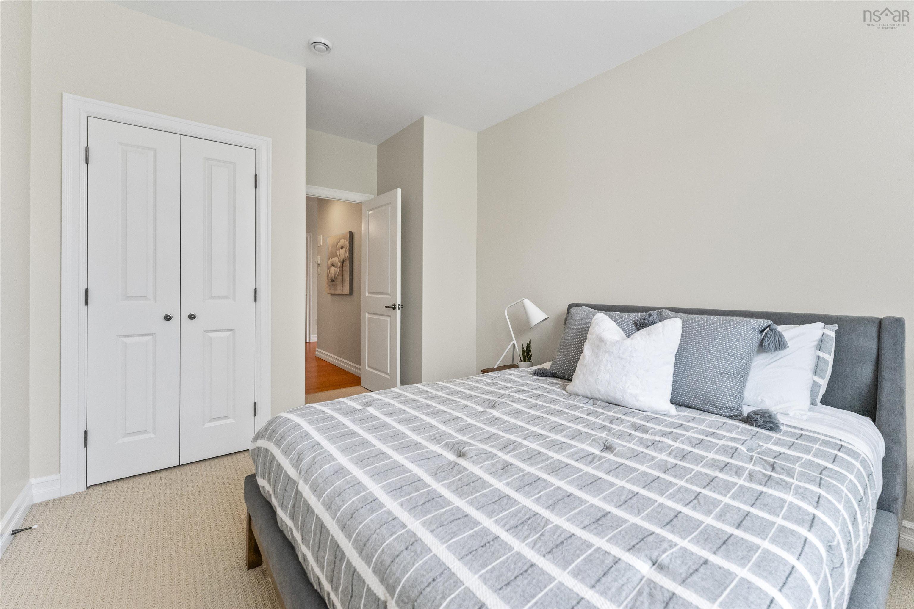 $679,900.00: 102 2677 Gladstone Street, Halifax