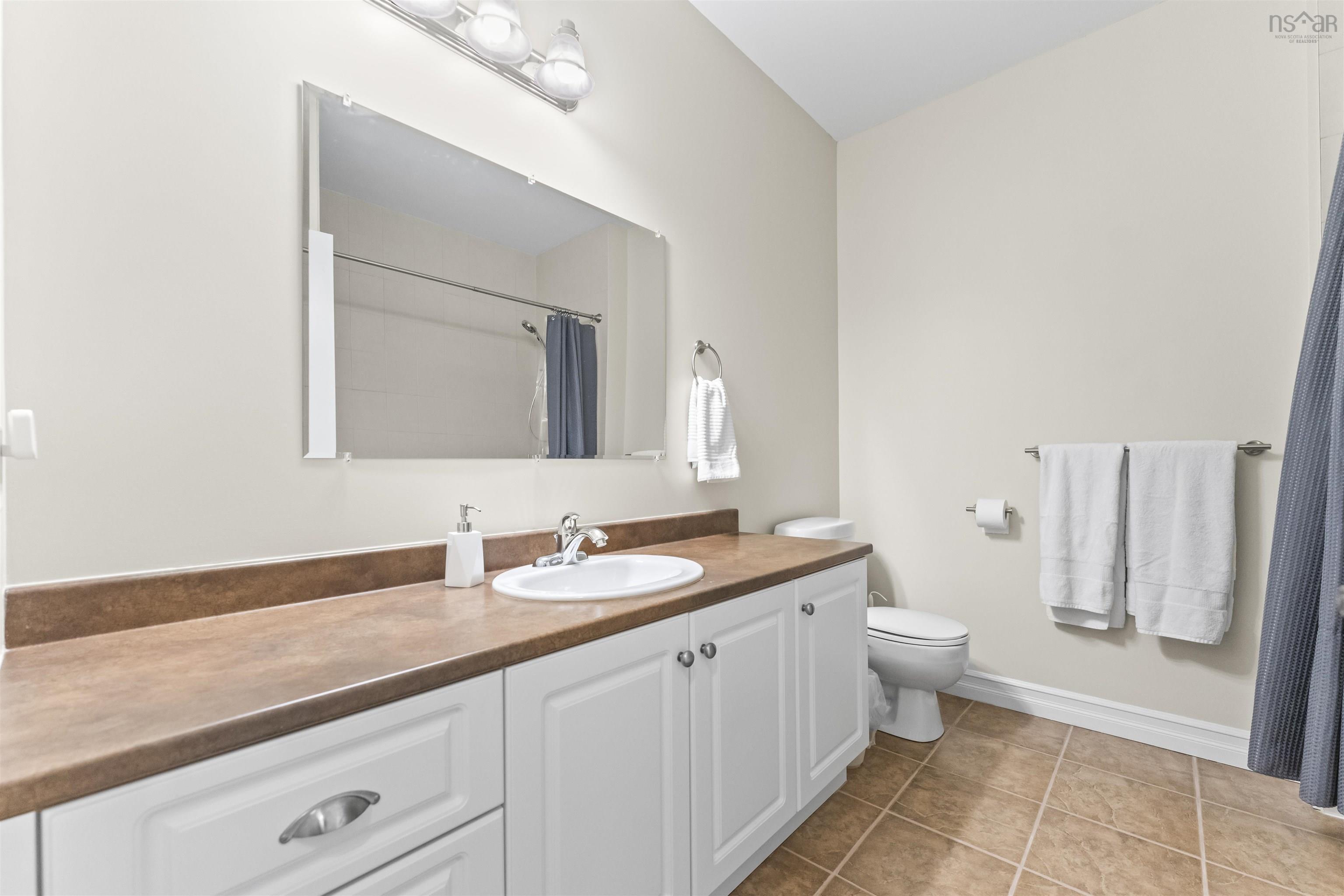 $679,900.00: 102 2677 Gladstone Street, Halifax
