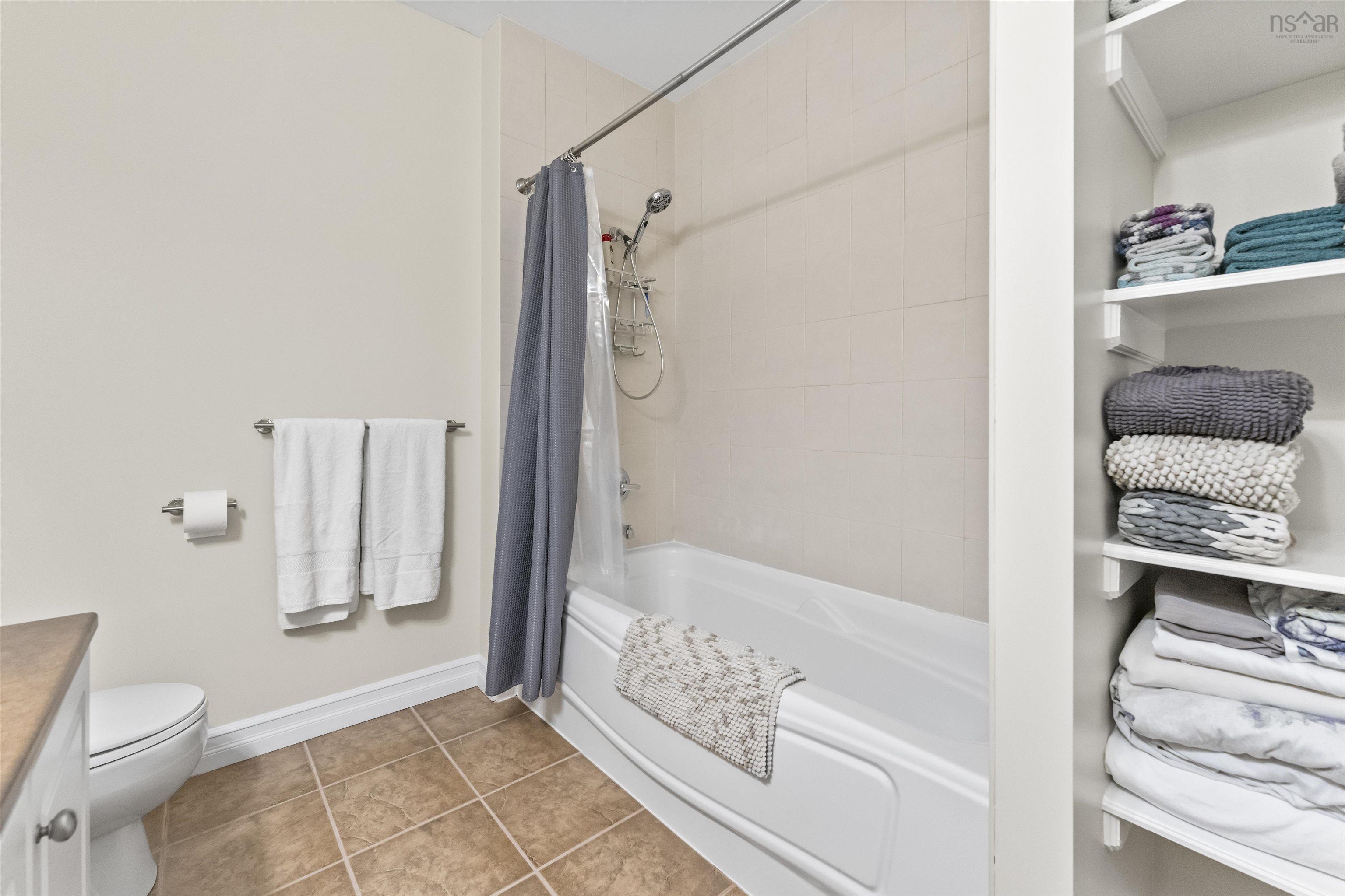 $679,900.00: 102 2677 Gladstone Street, Halifax