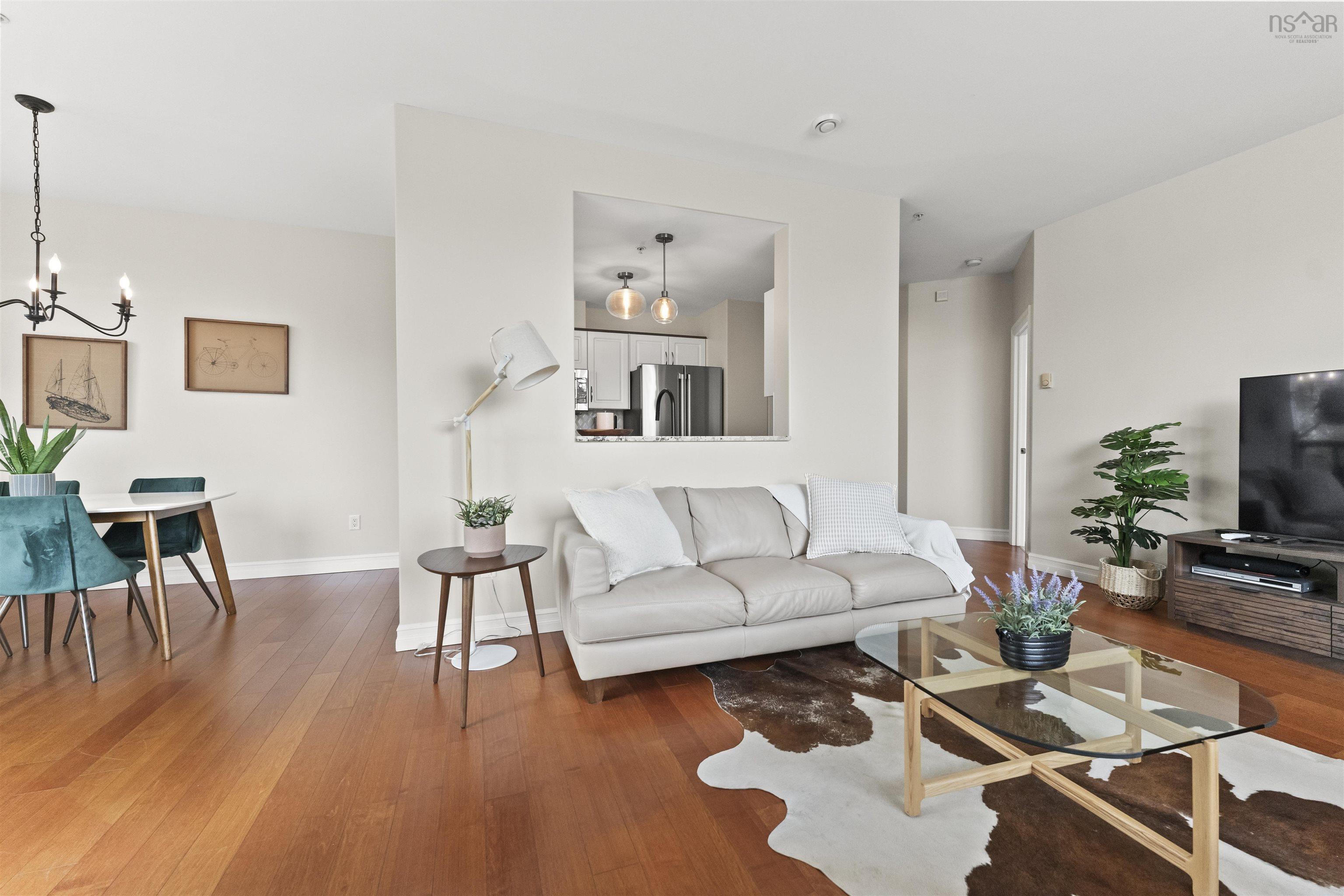$679,900.00: 102 2677 Gladstone Street, Halifax
