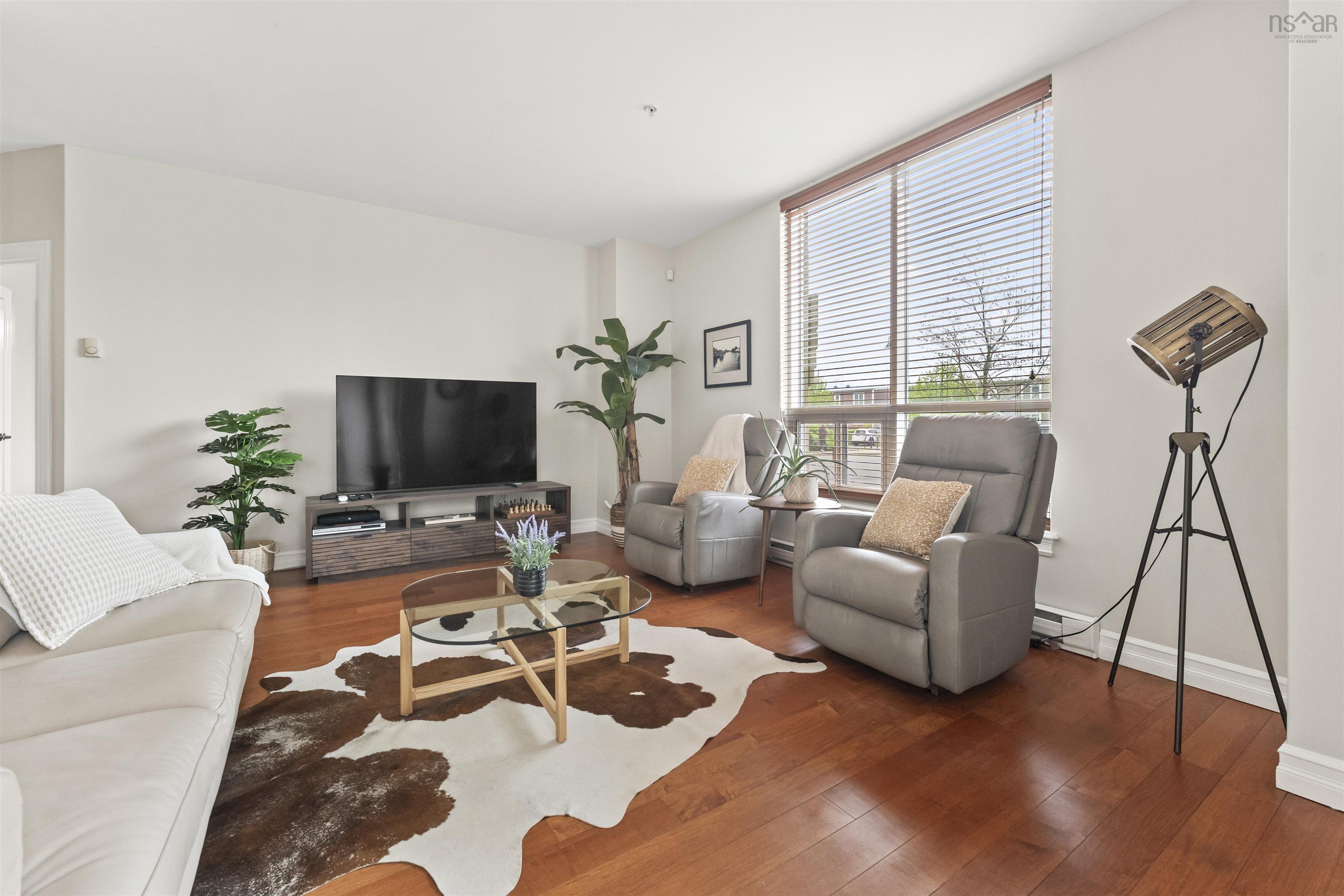 $679,900.00: 102 2677 Gladstone Street, Halifax