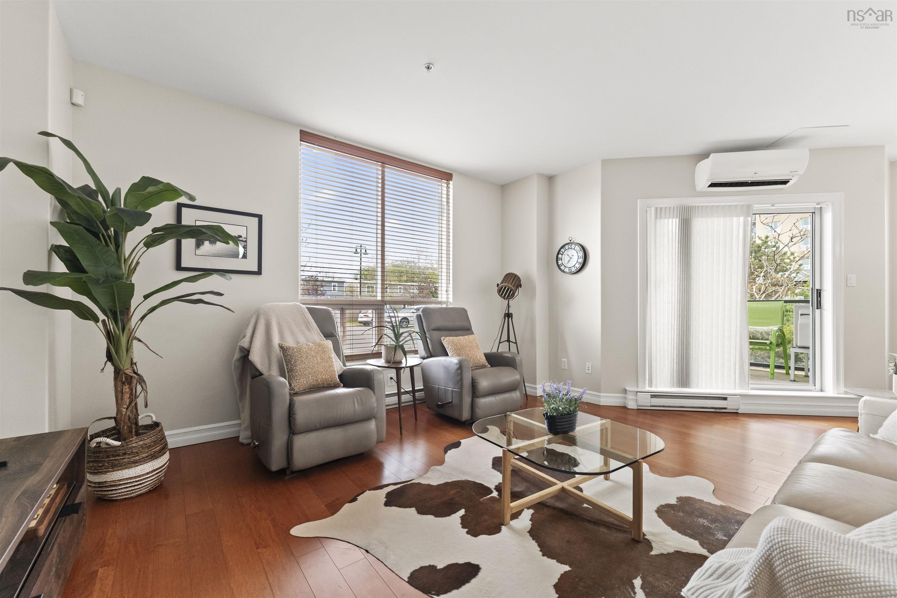 $679,900.00: 102 2677 Gladstone Street, Halifax