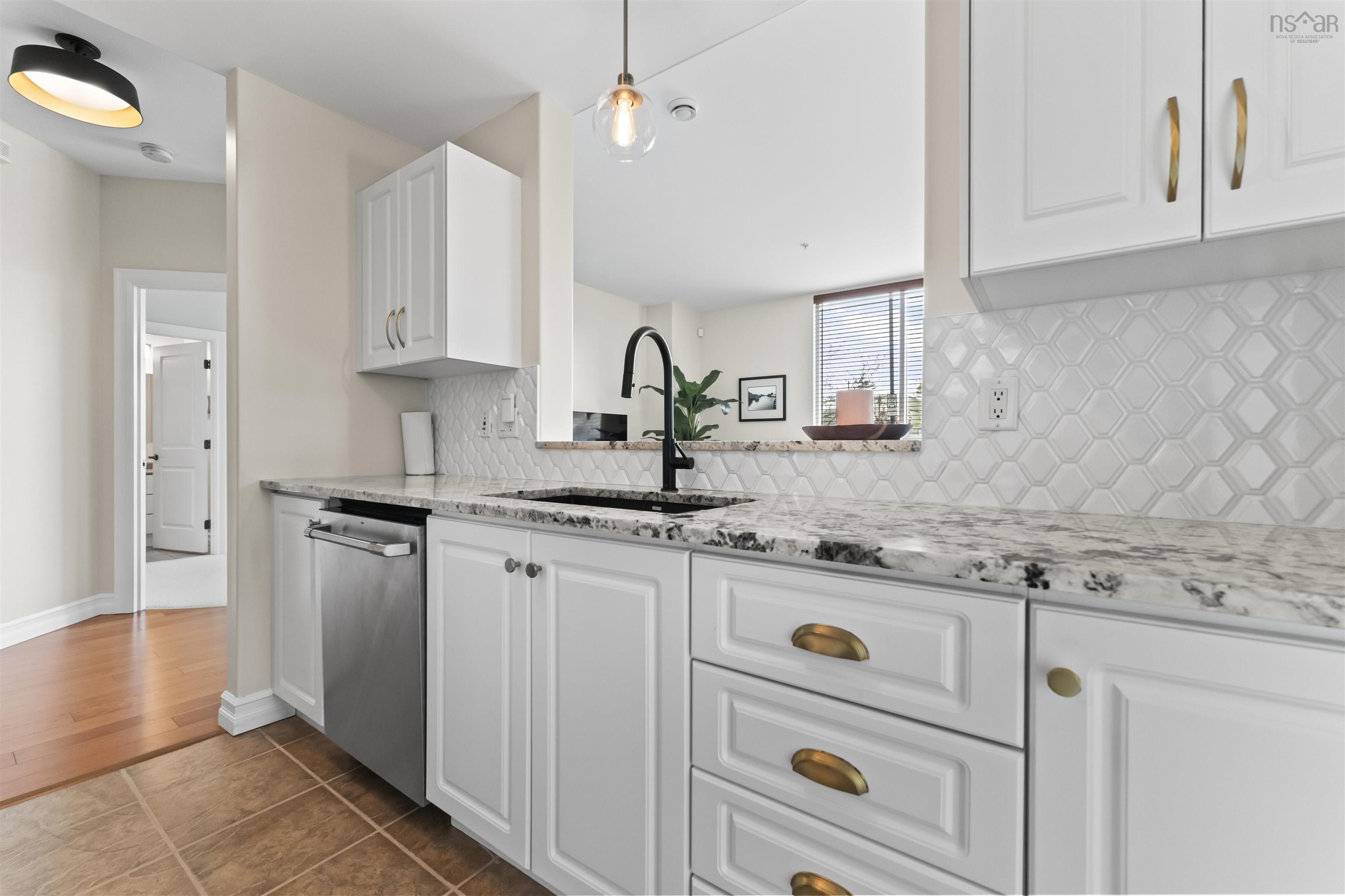 $679,900.00: 102 2677 Gladstone Street, Halifax