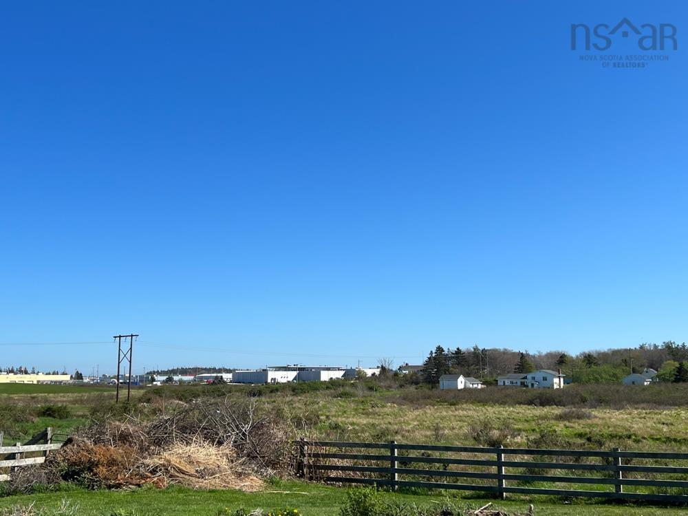 $99,900.00: 15 Ford Avenue, Yarmouth