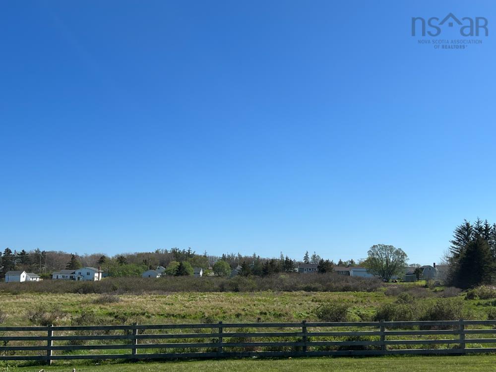 $99,900.00: 15 Ford Avenue, Yarmouth