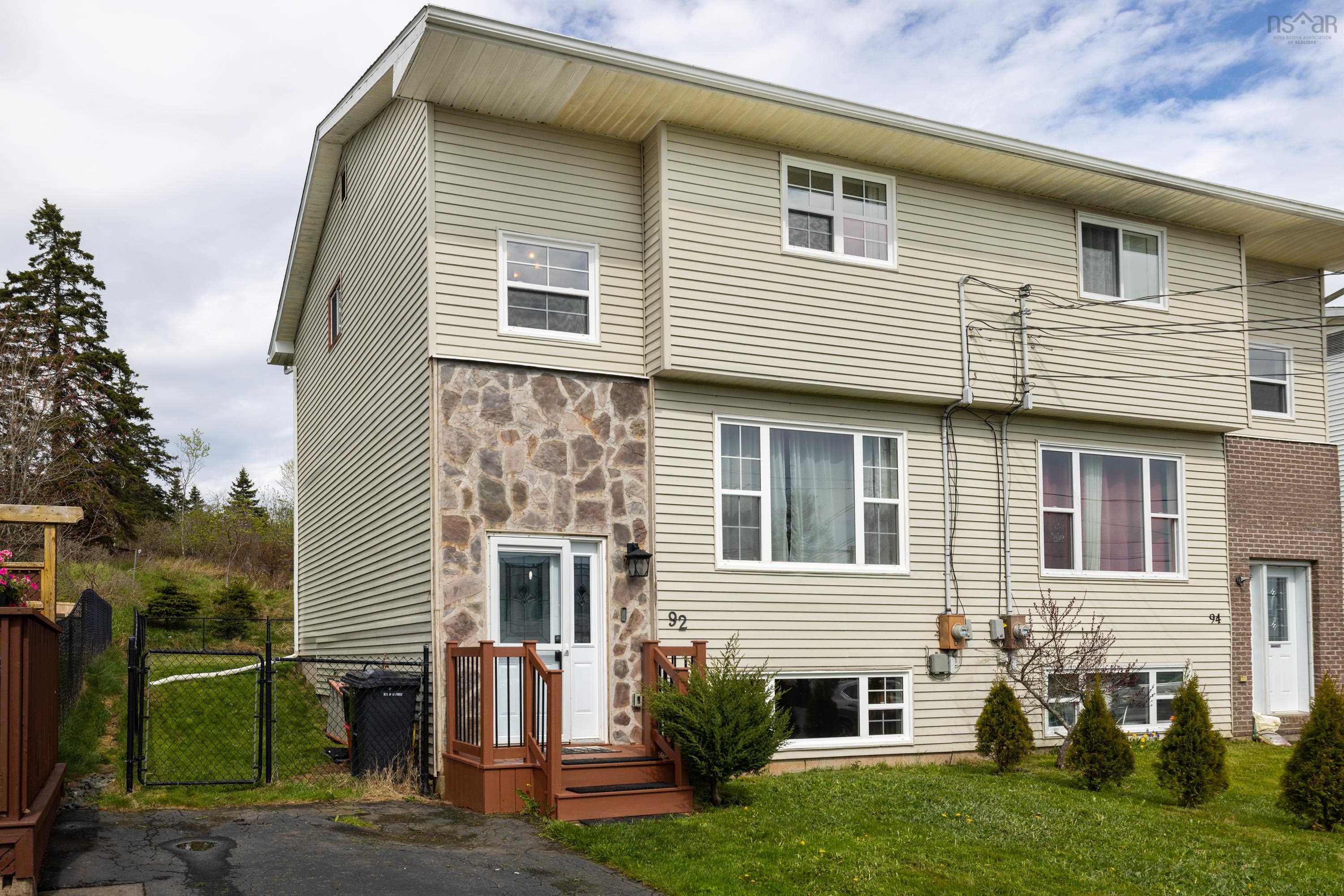 $419,900.00: 92 Romkey Drive, Eastern Passage
