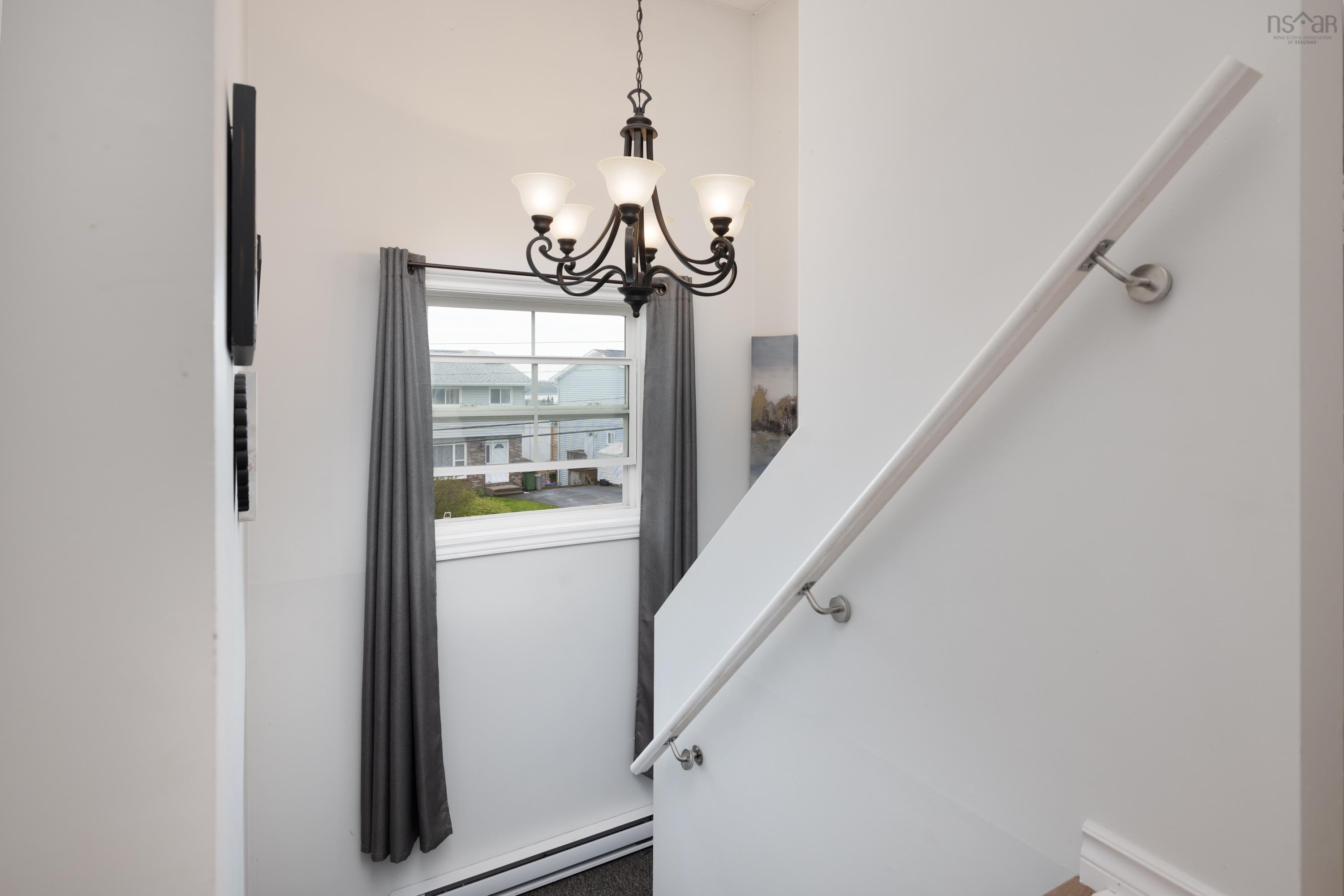 $419,900.00: 92 Romkey Drive, Eastern Passage