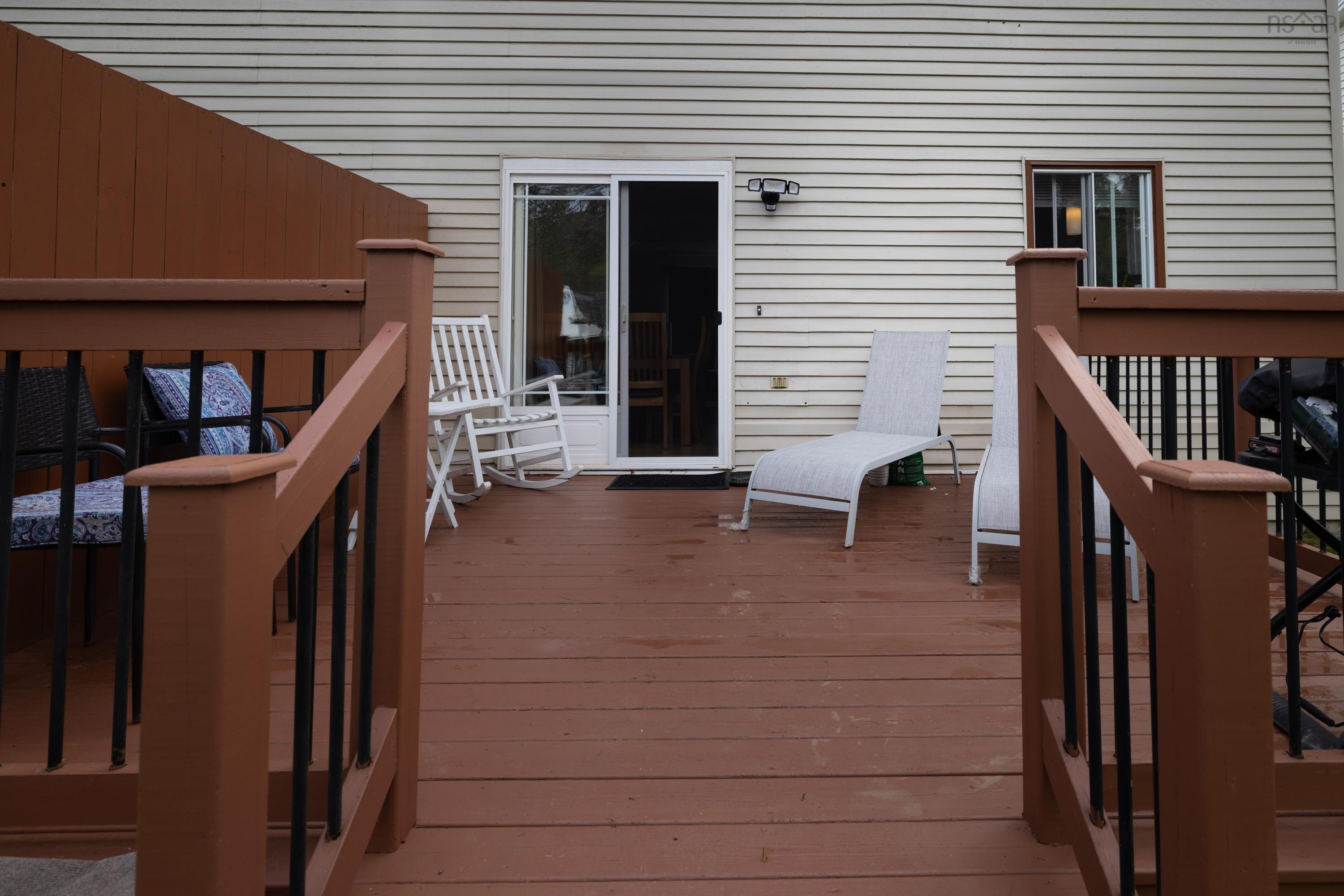 $419,900.00: 92 Romkey Drive, Eastern Passage