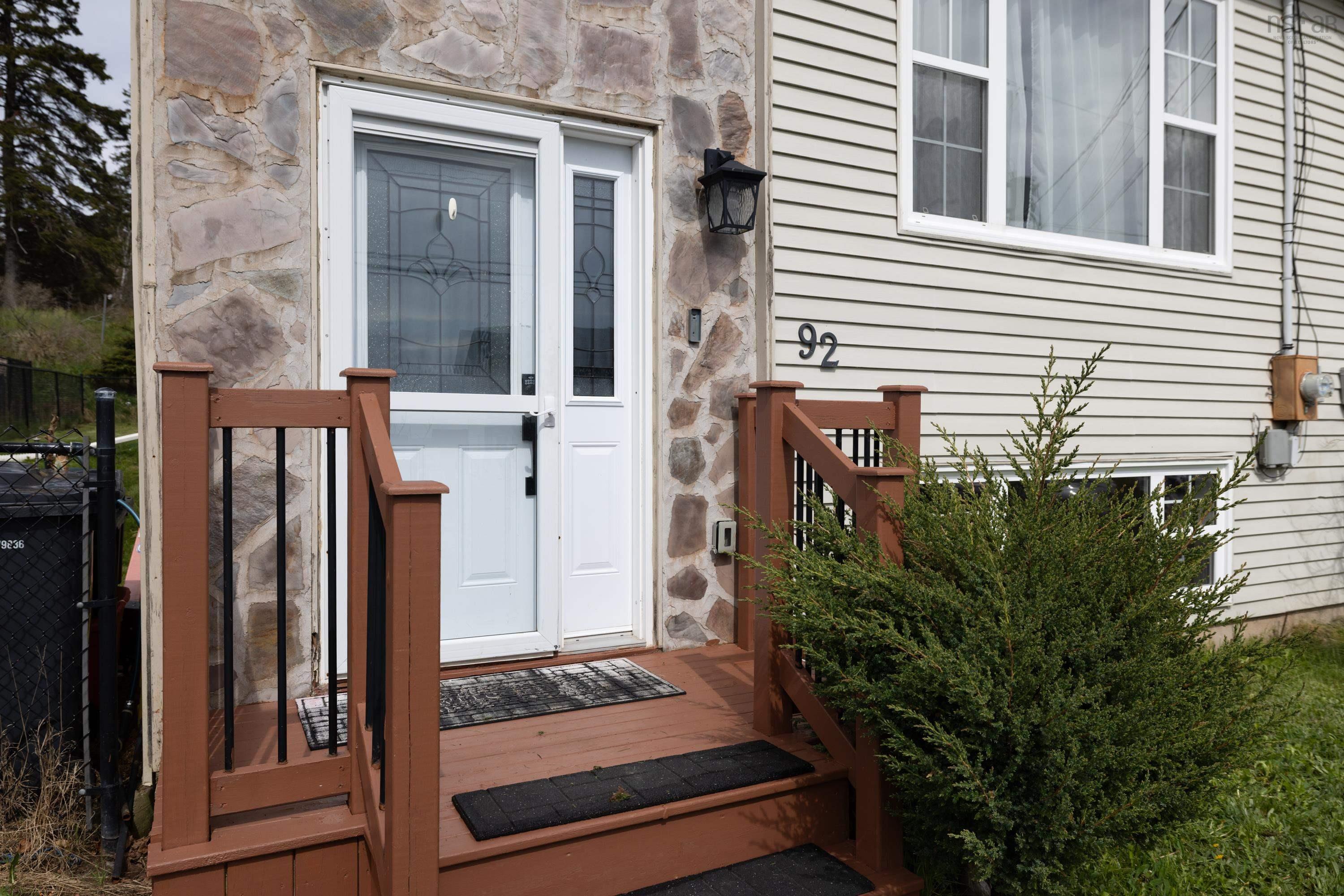 $419,900.00: 92 Romkey Drive, Eastern Passage