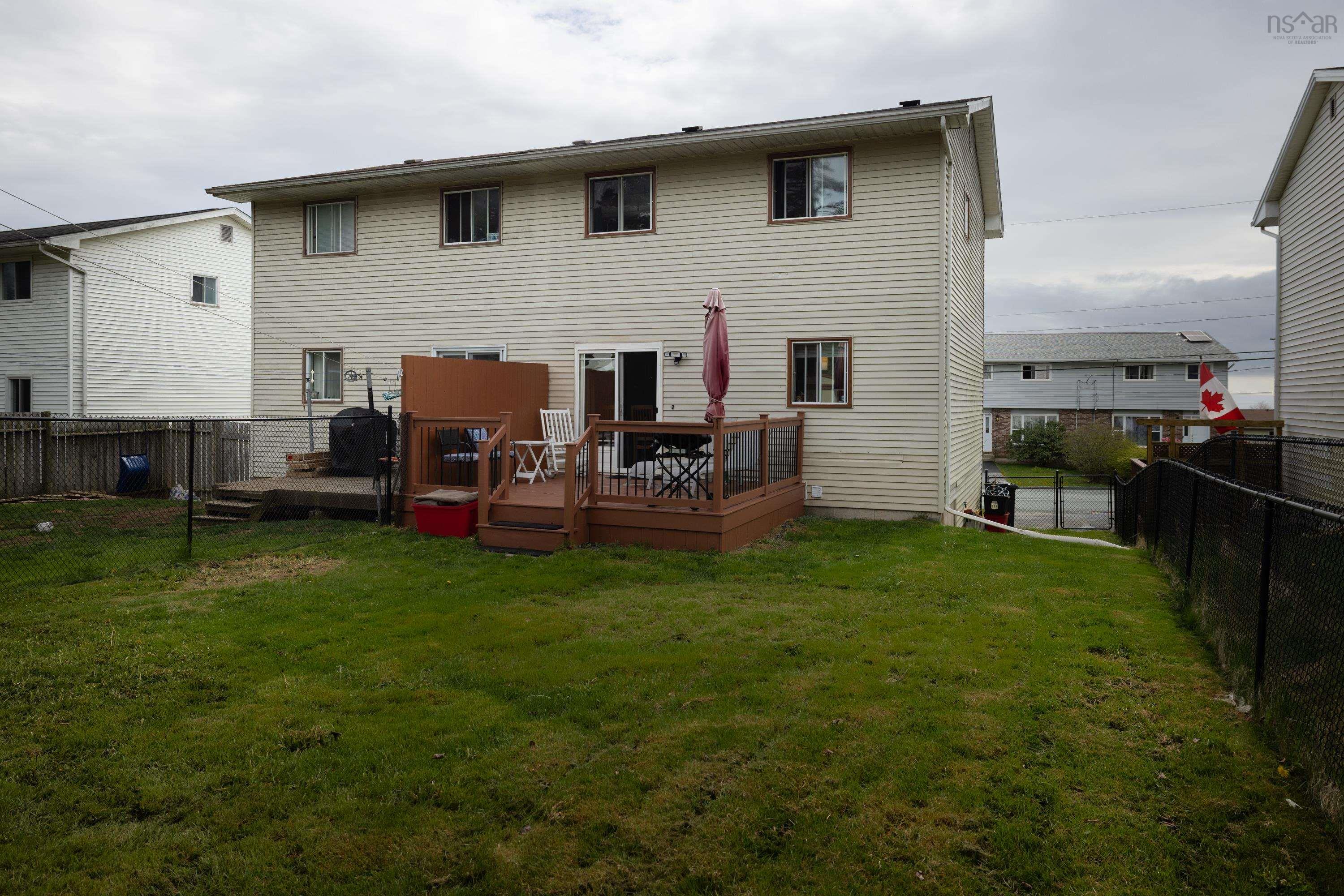 $419,900.00: 92 Romkey Drive, Eastern Passage