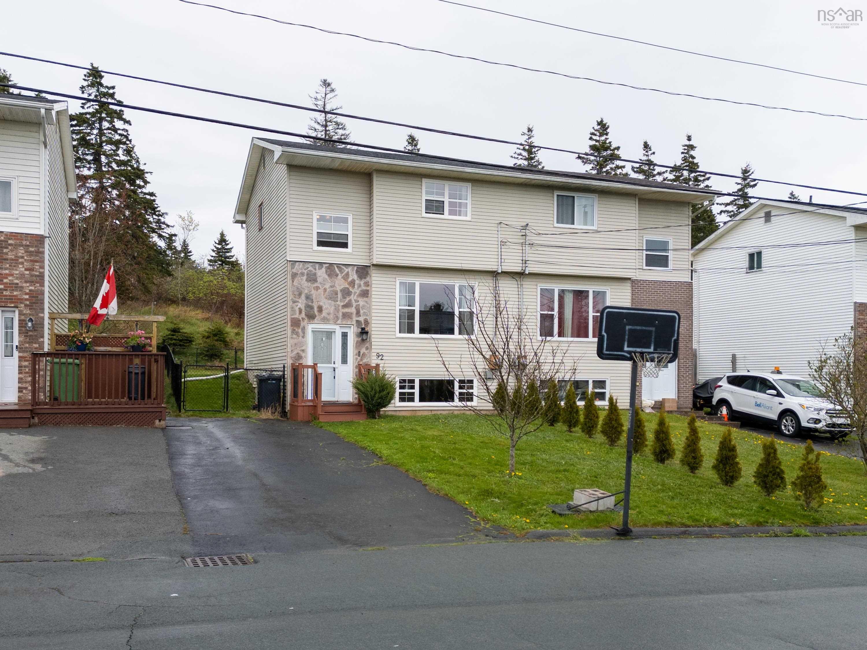 $419,900.00: 92 Romkey Drive, Eastern Passage