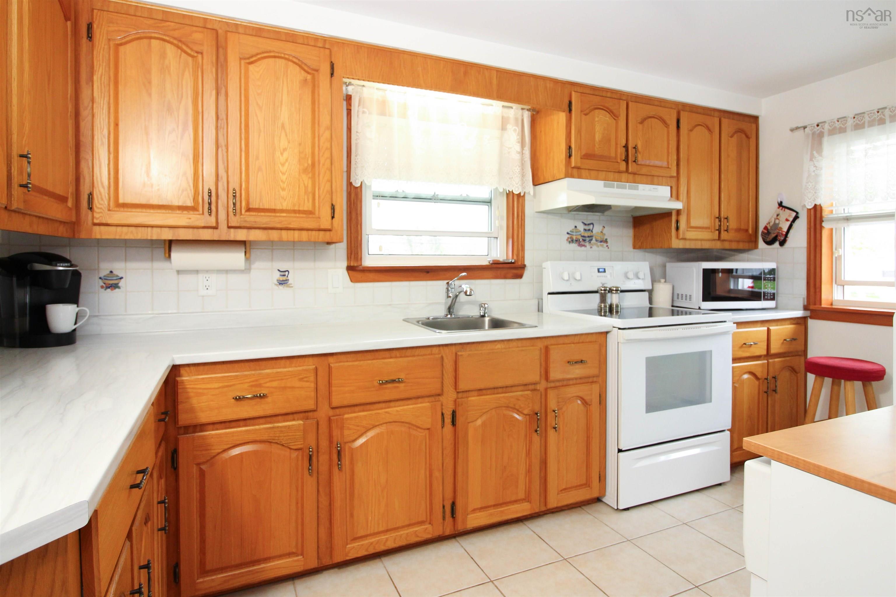 $359,900.00: 20 James Street, Truro