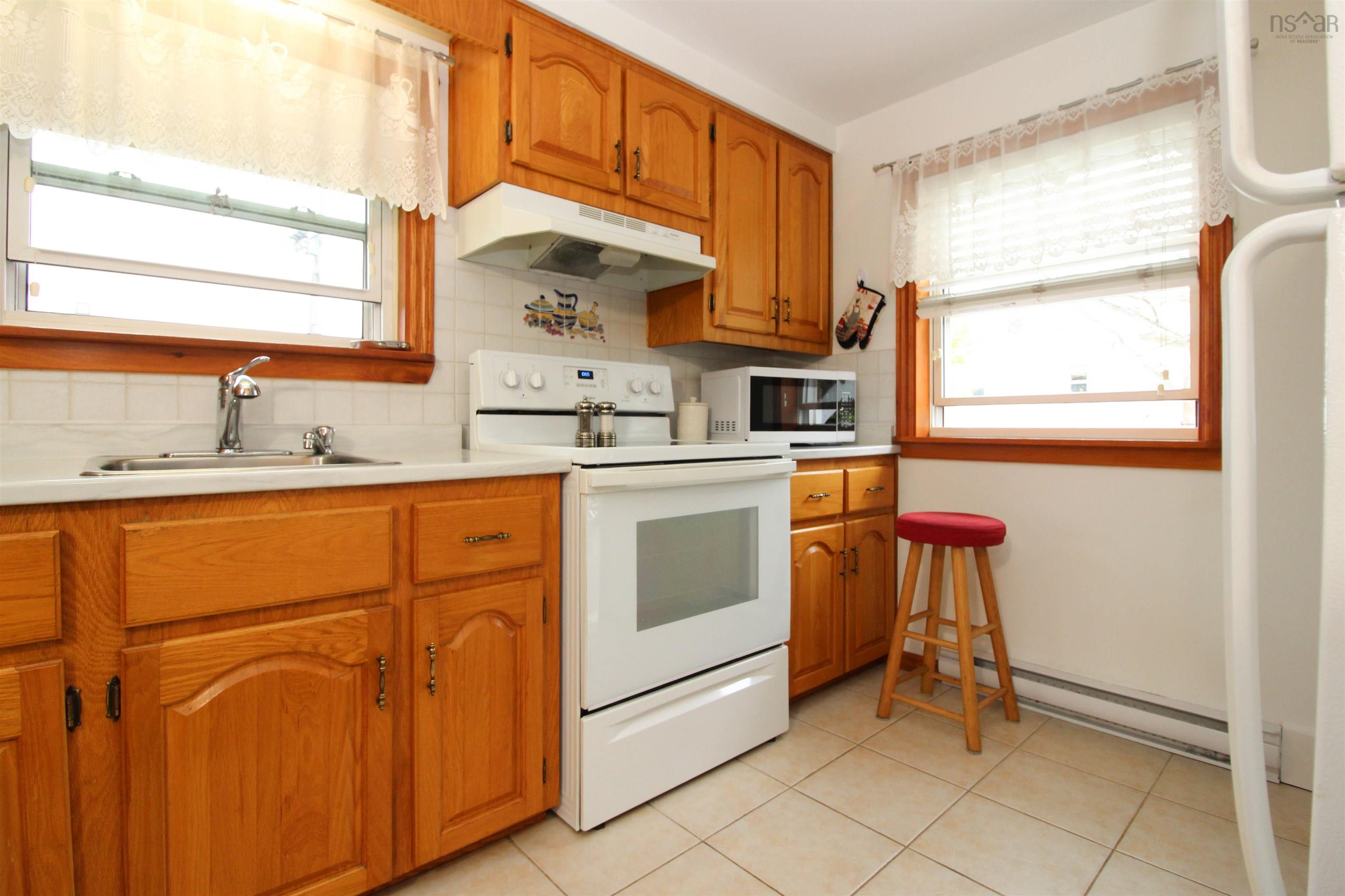 $359,900.00: 20 James Street, Truro