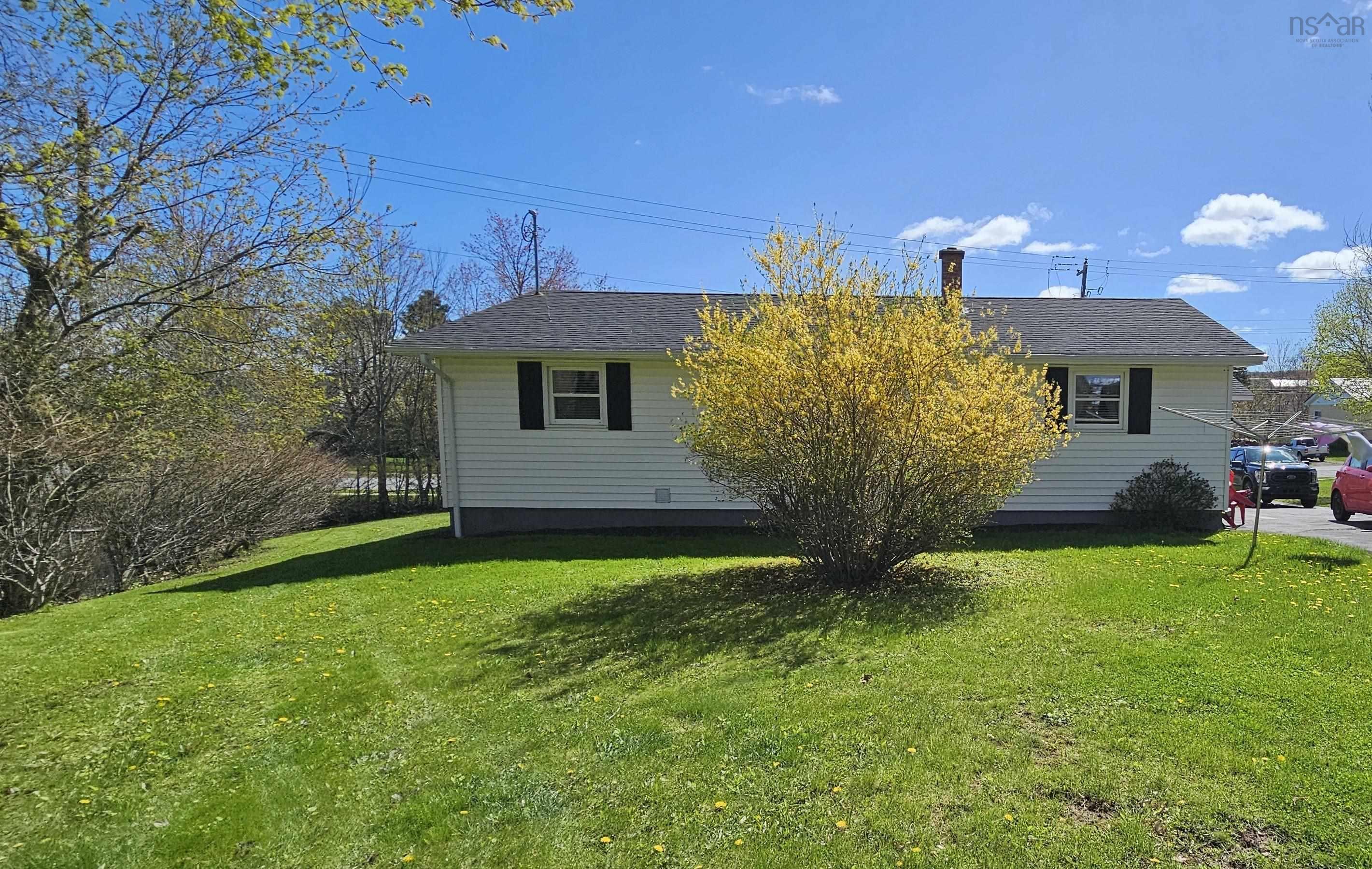 $359,900.00: 20 James Street, Truro