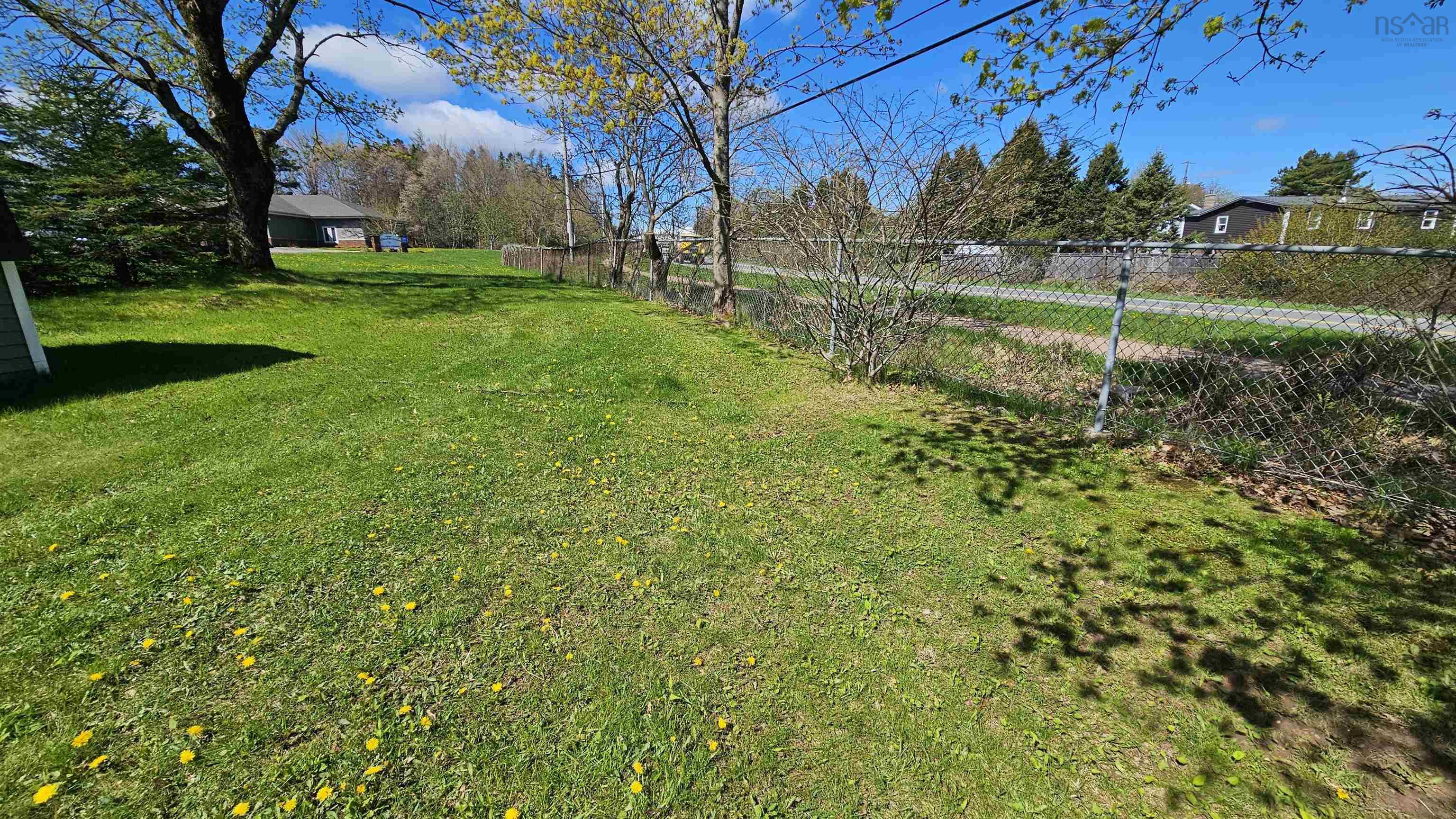 $359,900.00: 20 James Street, Truro