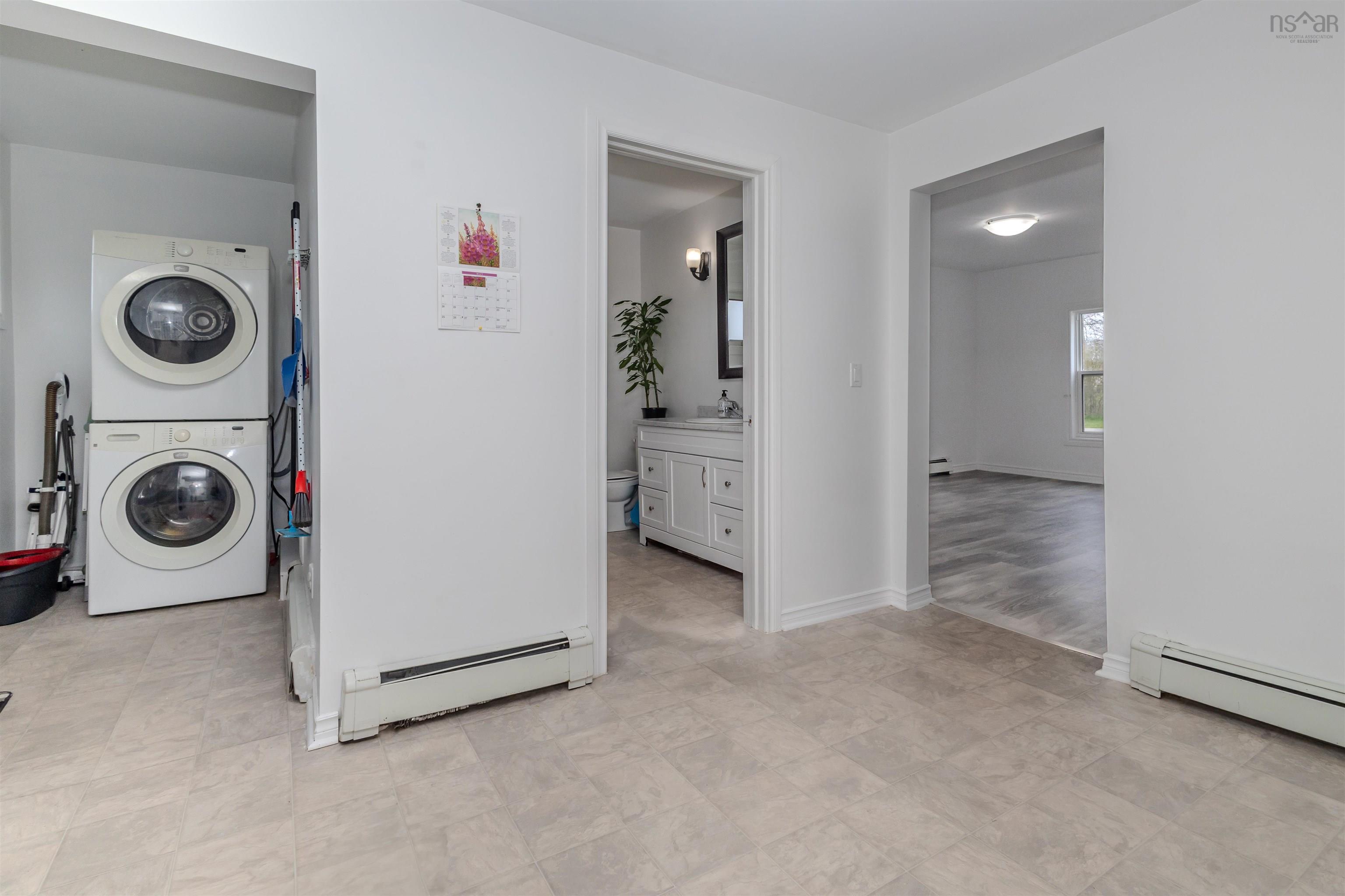 $214,900.00: 59 Davenport Road, Sydney
