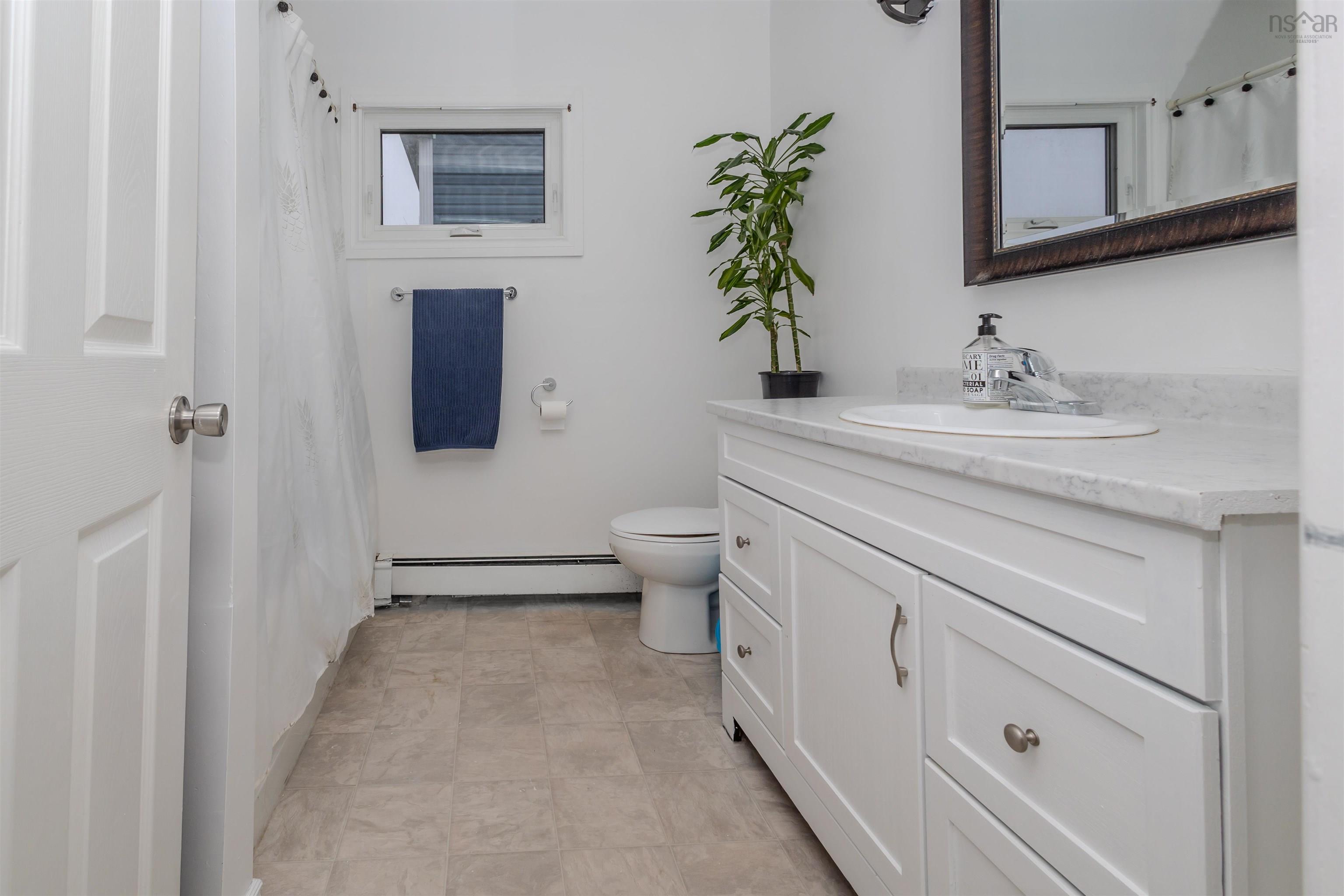$214,900.00: 59 Davenport Road, Sydney