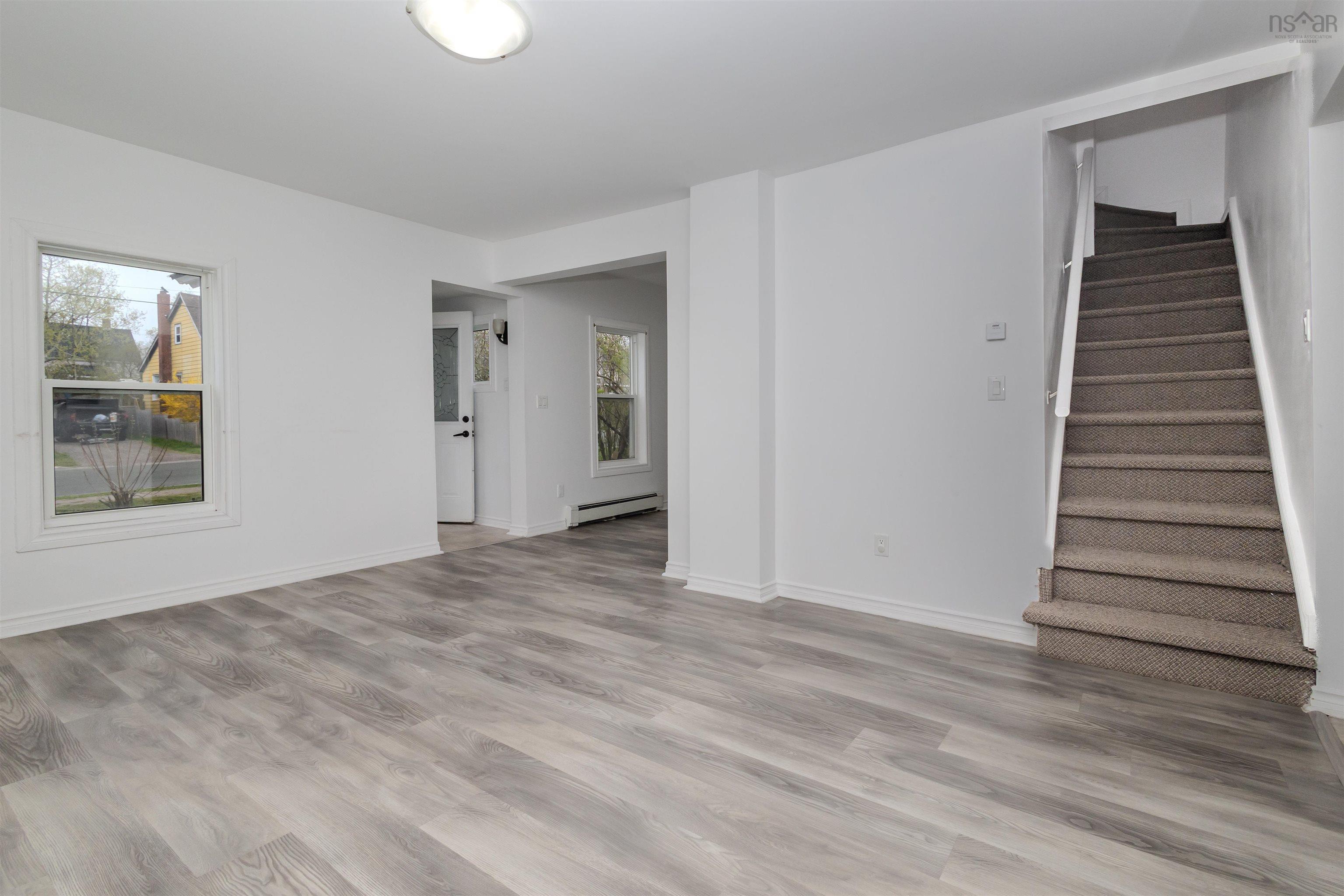 $214,900.00: 59 Davenport Road, Sydney